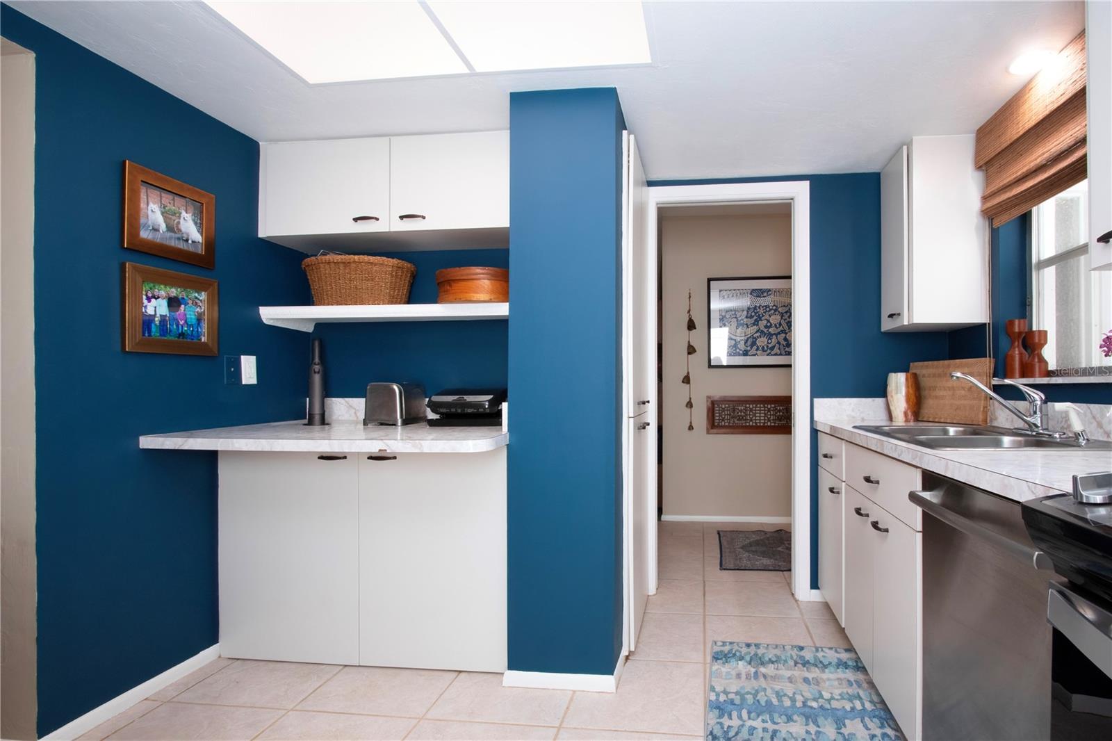 Image 19 of 63 For 3252 Westford Lane 122