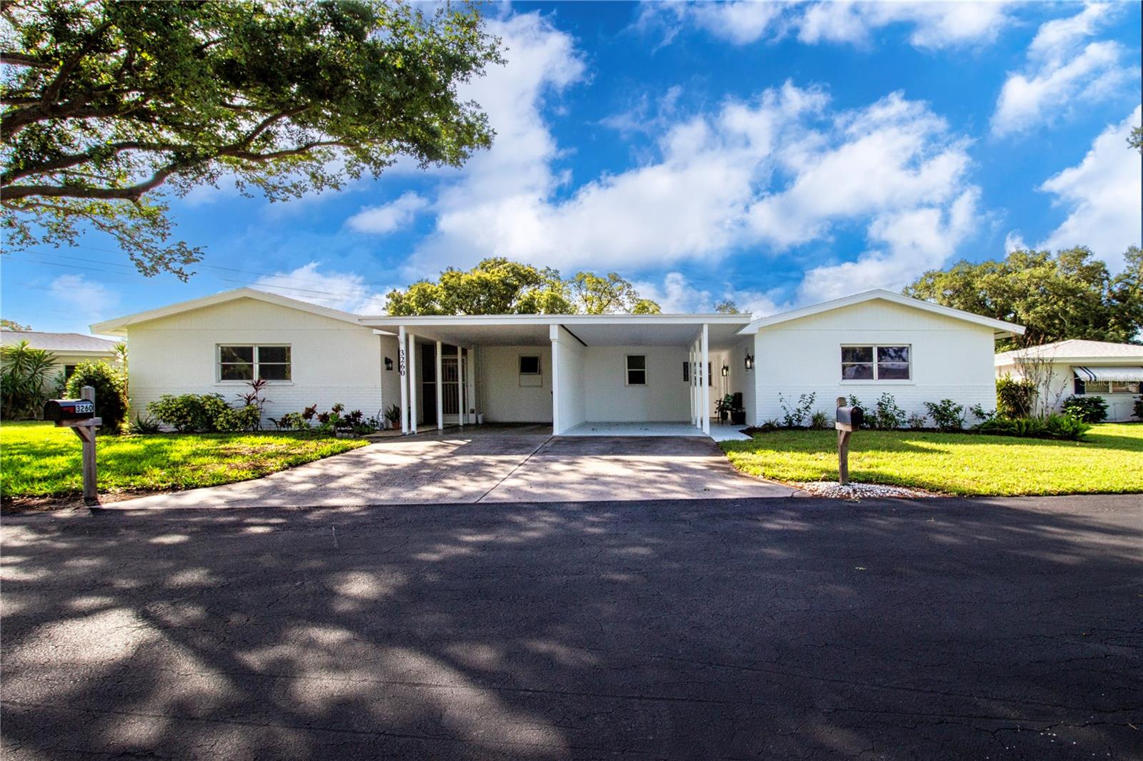 Image 2 of 63 For 3252 Westford Lane 122