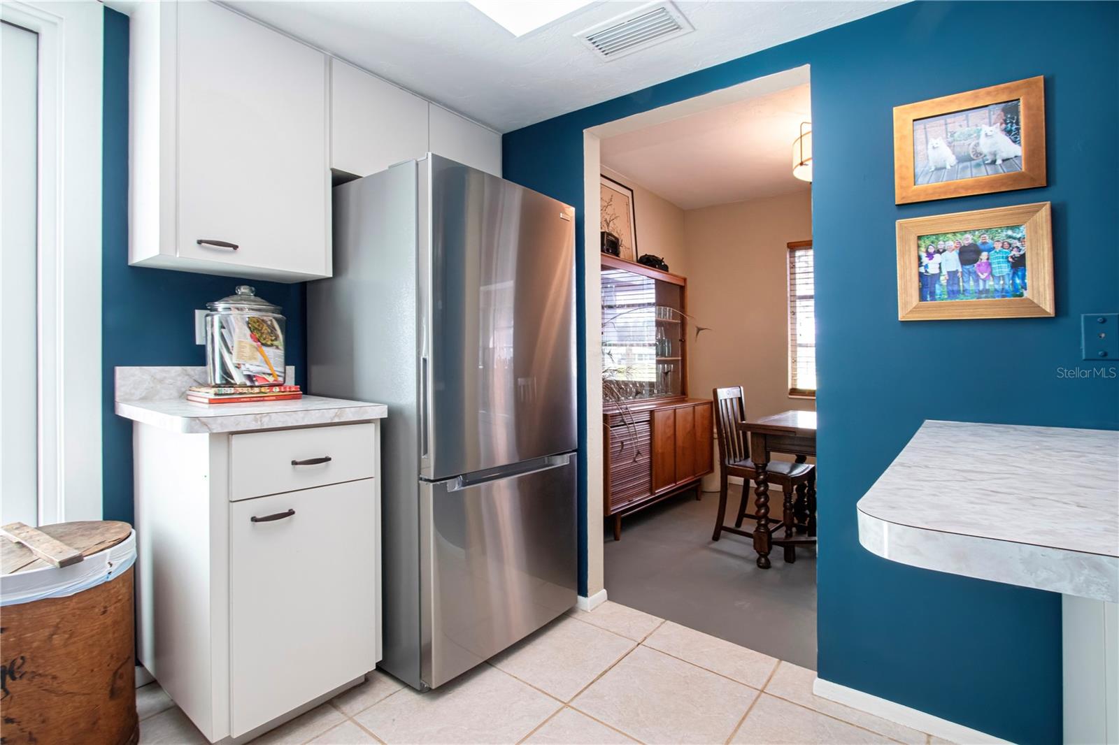 Image 20 of 63 For 3252 Westford Lane 122