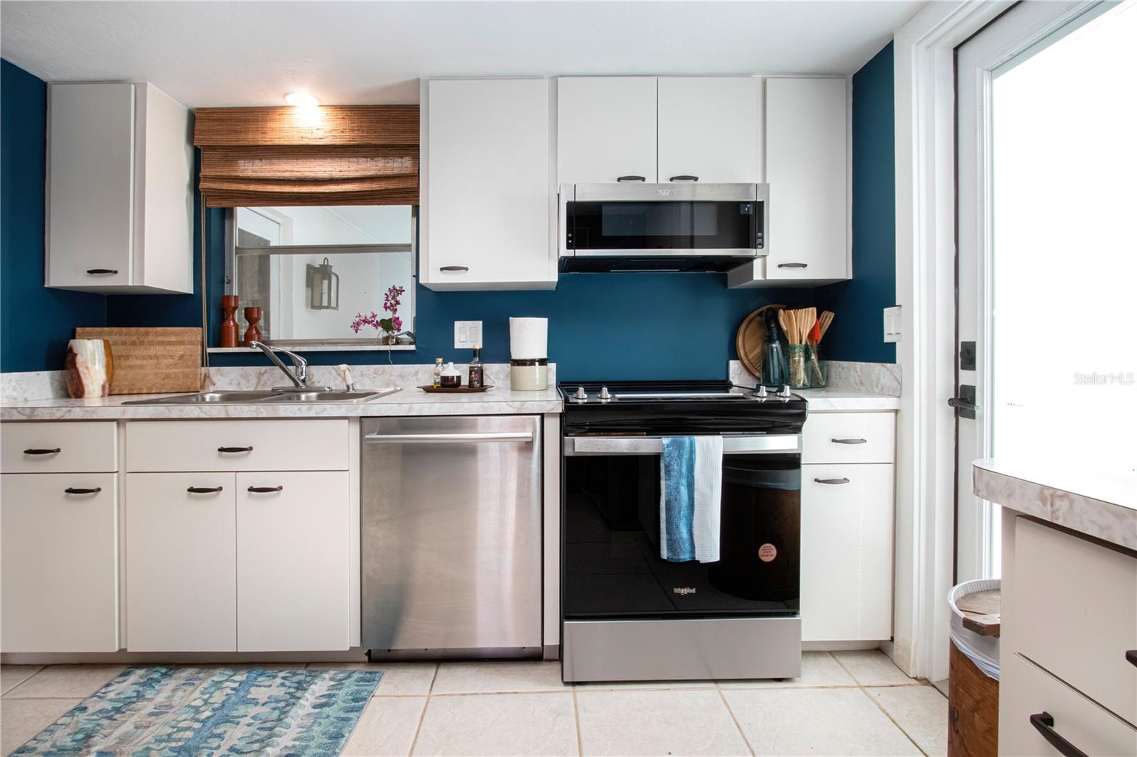 Image 21 of 63 For 3252 Westford Lane 122