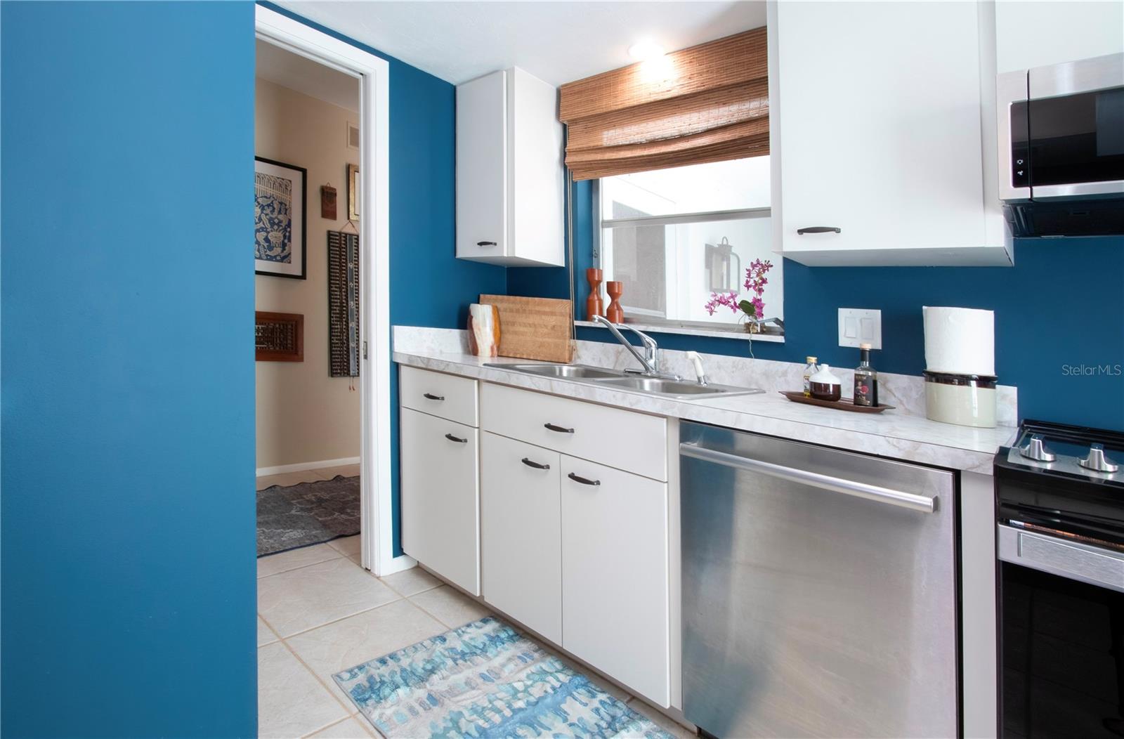 Image 22 of 63 For 3252 Westford Lane 122