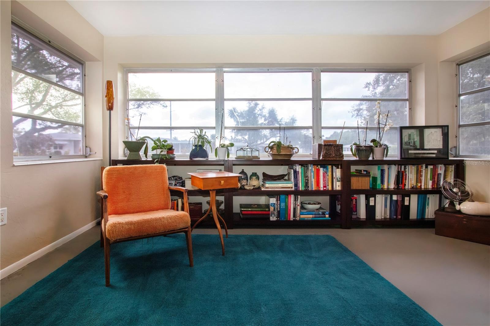 Image 25 of 63 For 3252 Westford Lane 122