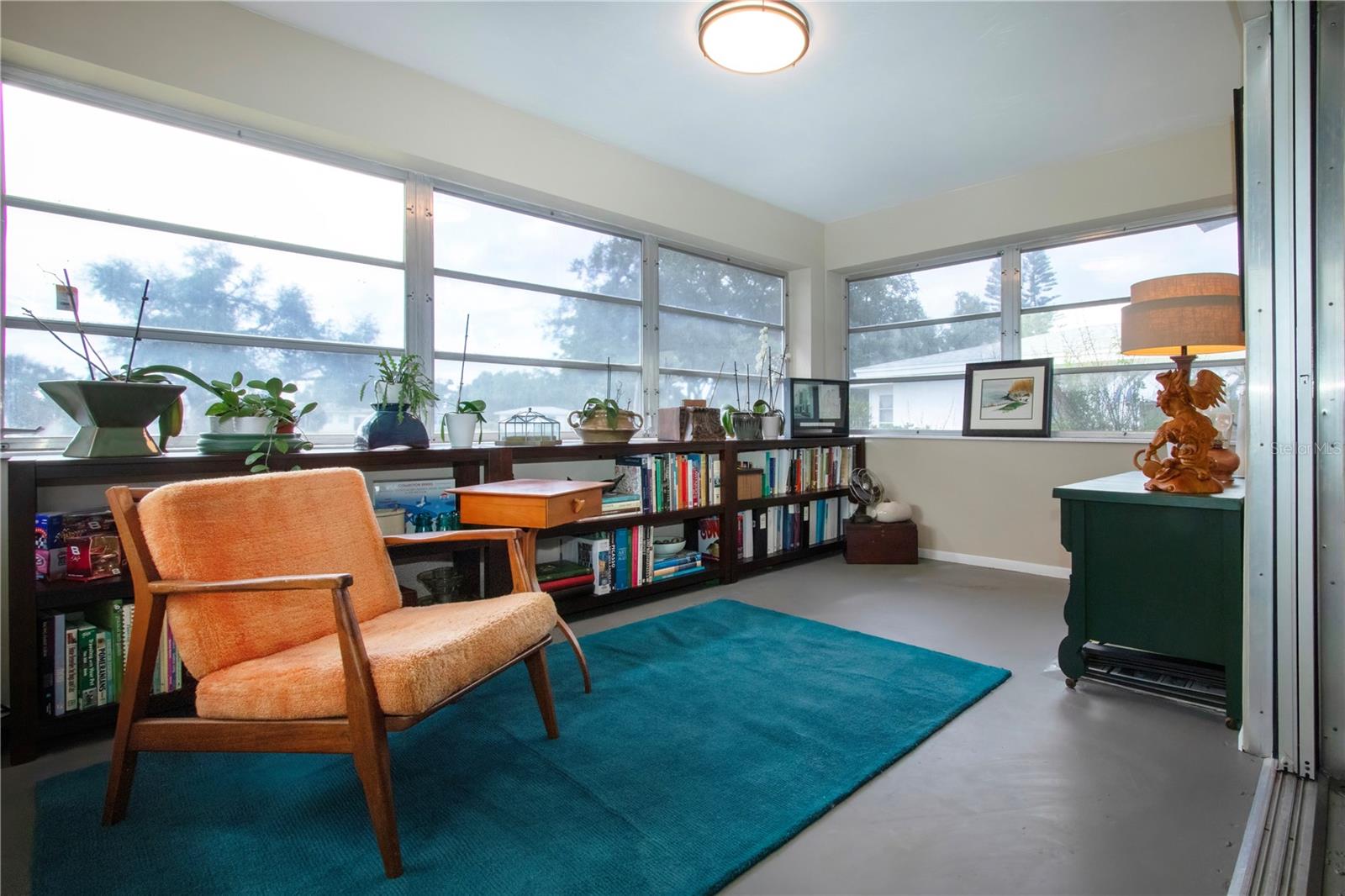 Image 26 of 63 For 3252 Westford Lane 122