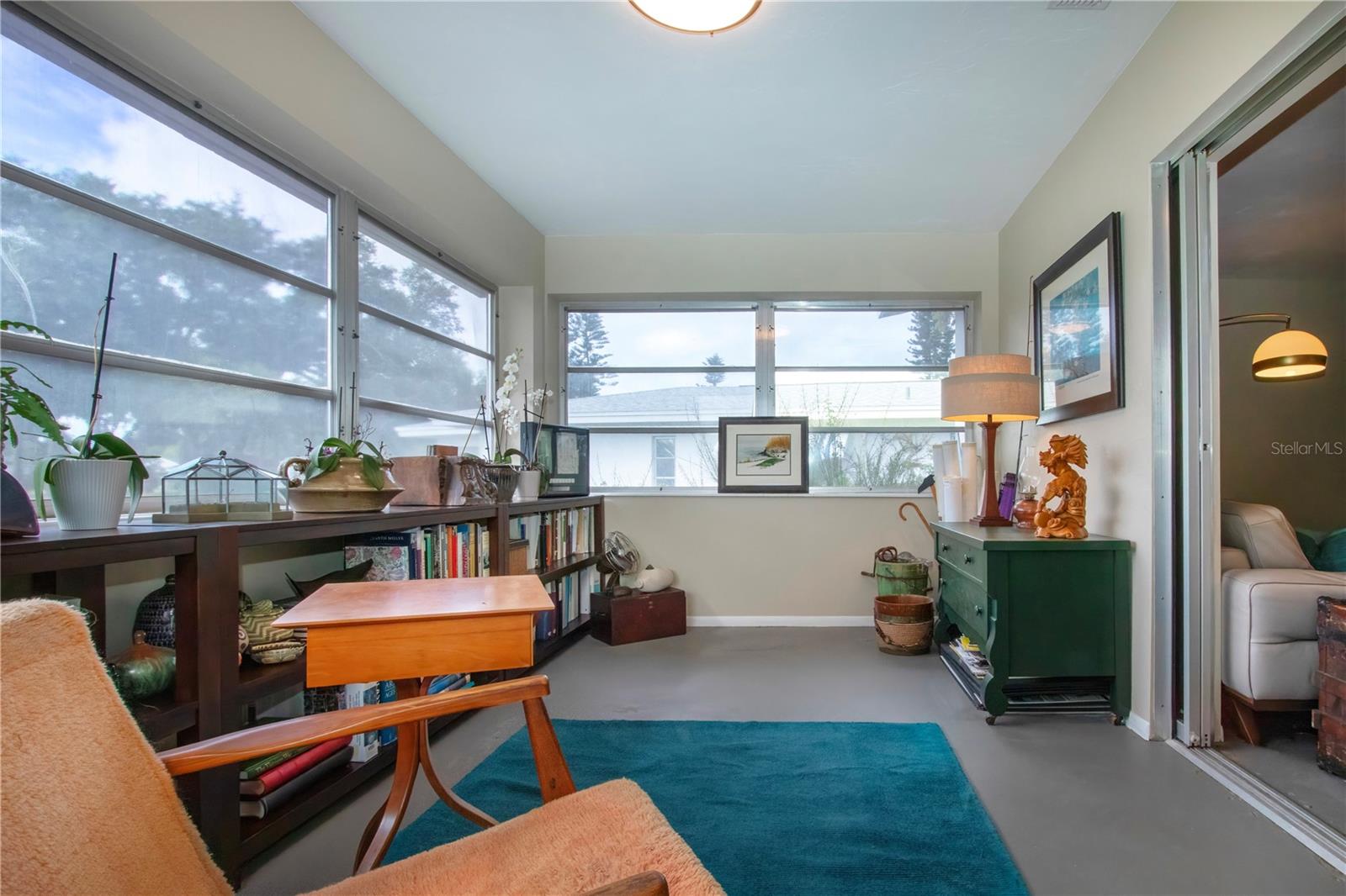 Image 27 of 63 For 3252 Westford Lane 122