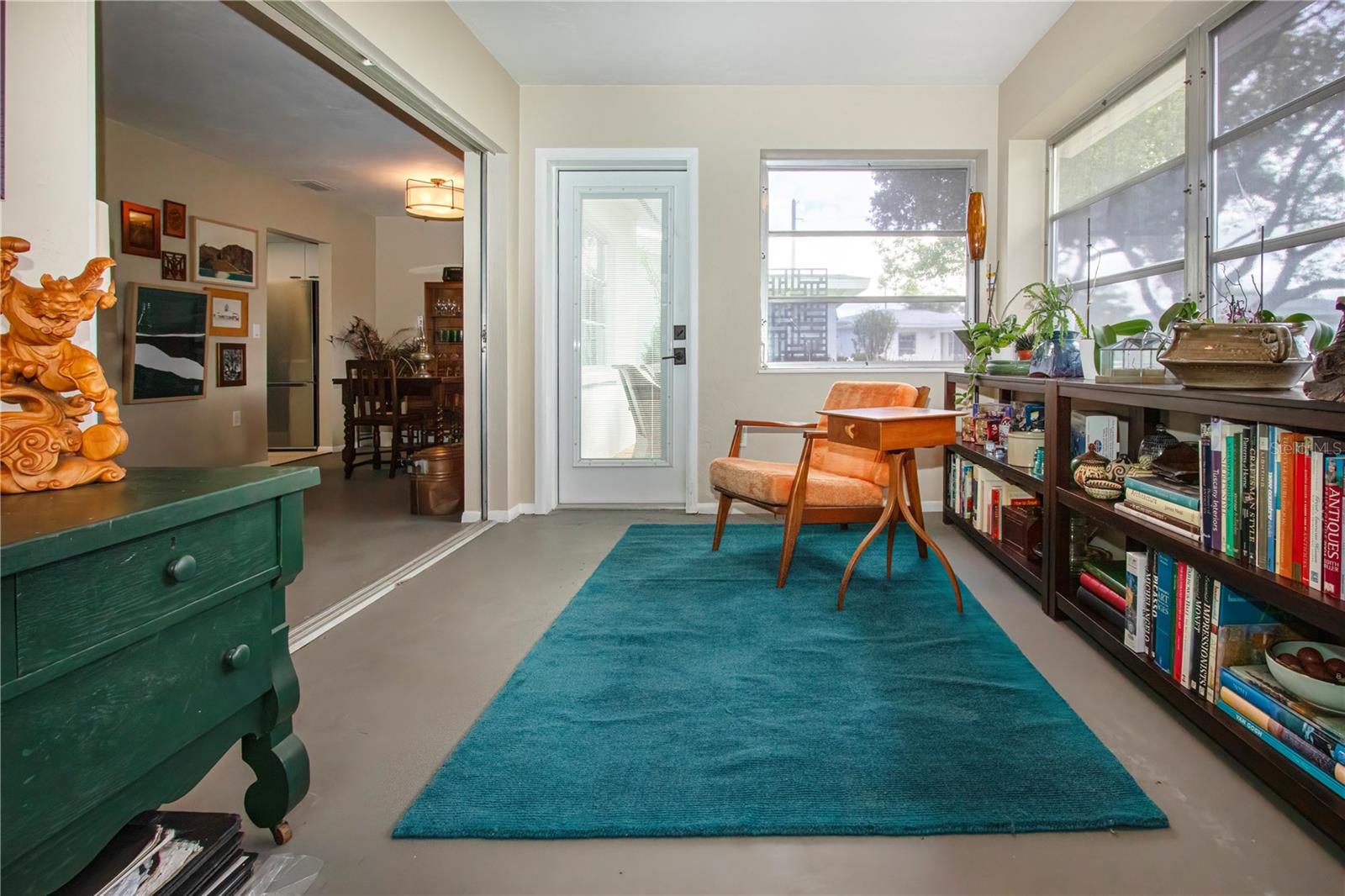 Image 28 of 63 For 3252 Westford Lane 122