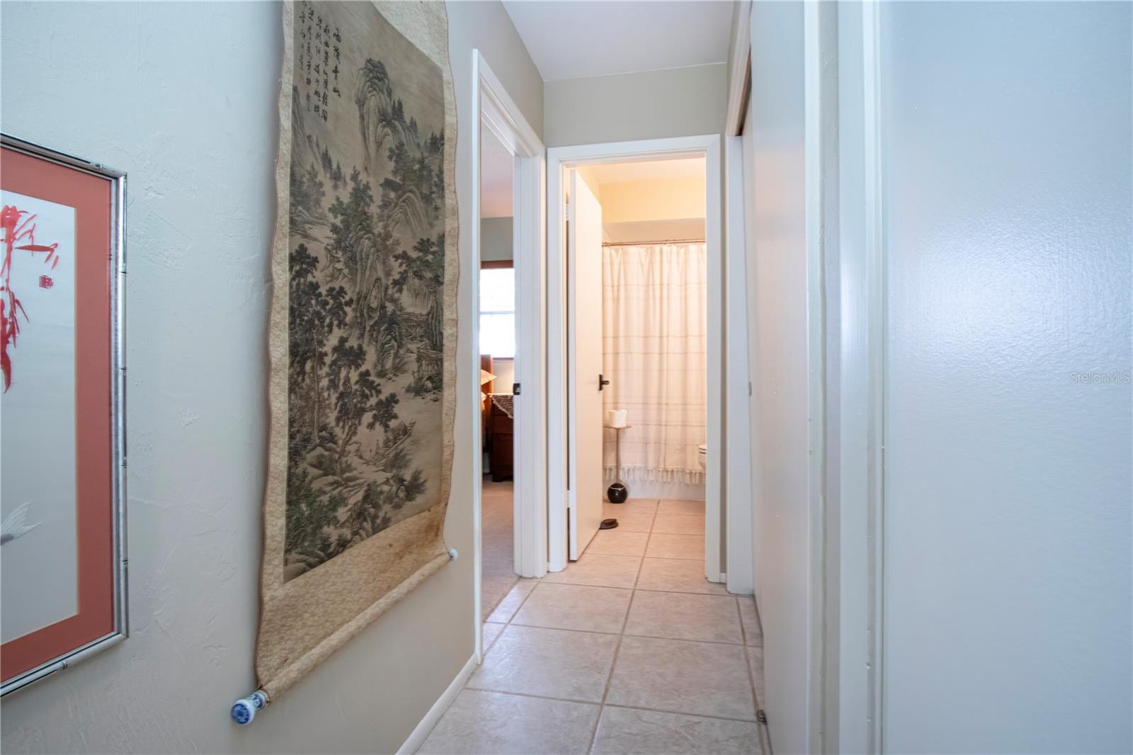 Image 29 of 63 For 3252 Westford Lane 122