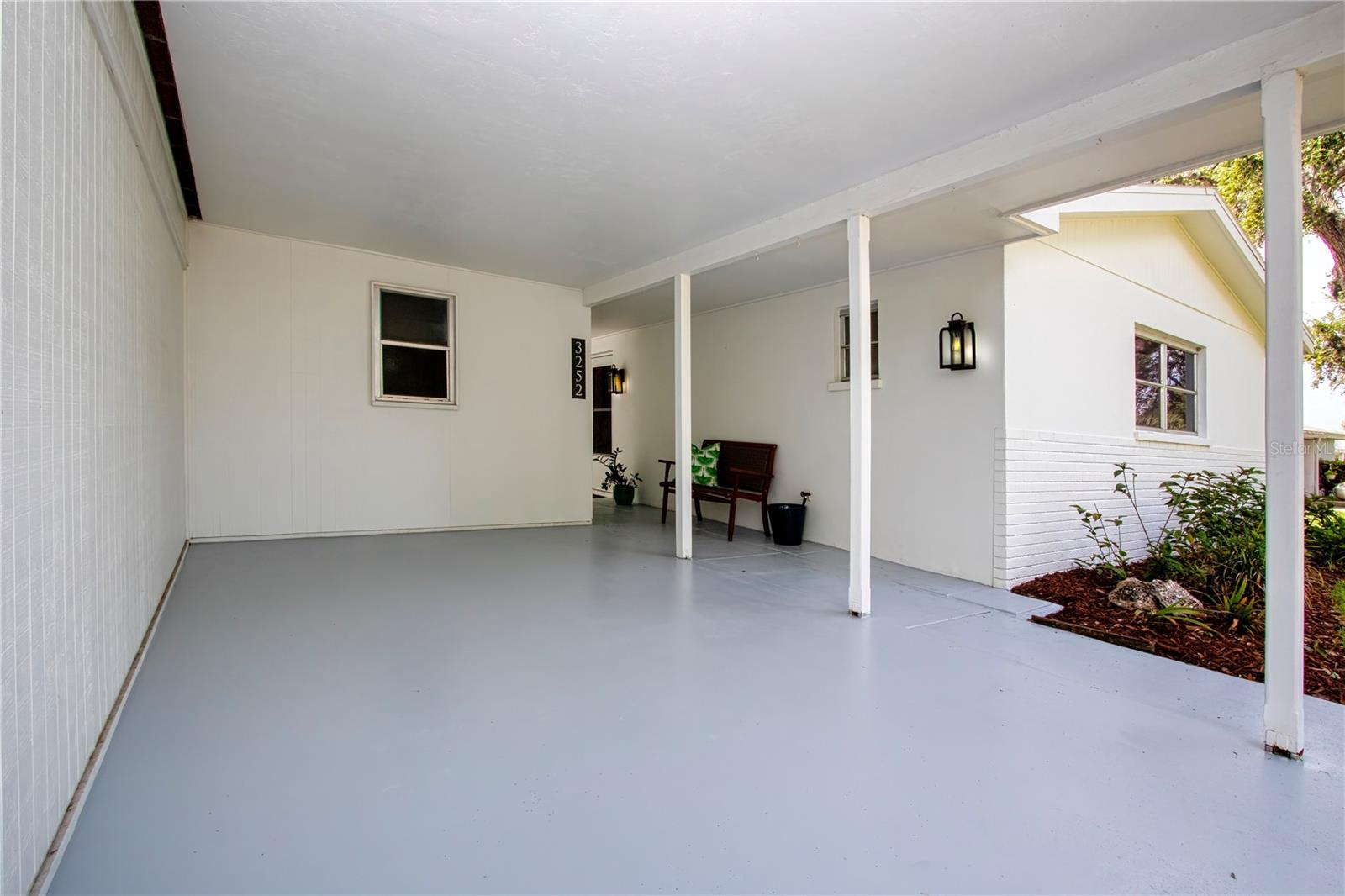 Image 3 of 63 For 3252 Westford Lane 122