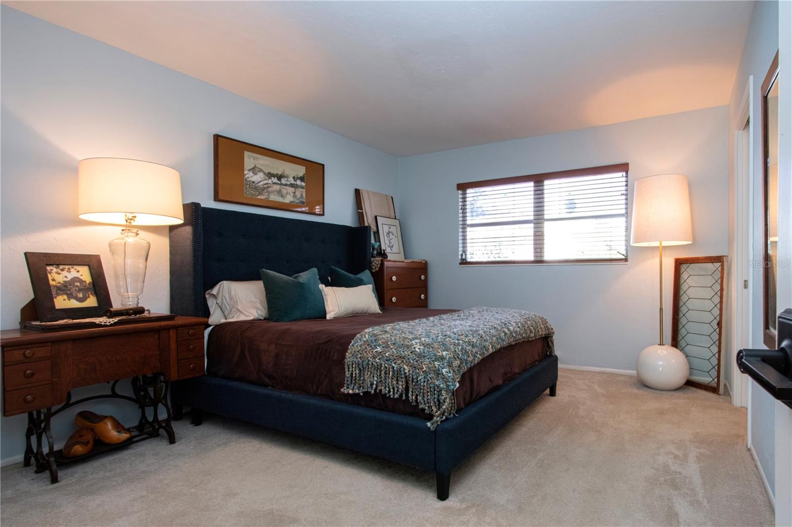 Image 30 of 63 For 3252 Westford Lane 122