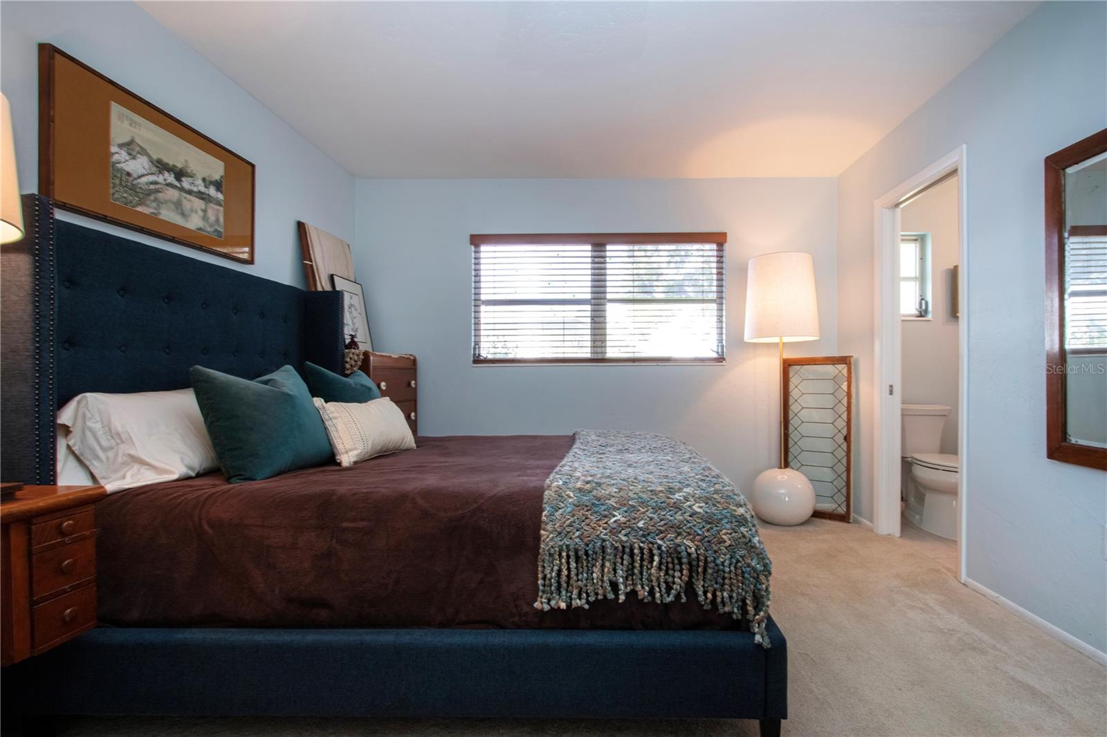 Image 31 of 63 For 3252 Westford Lane 122