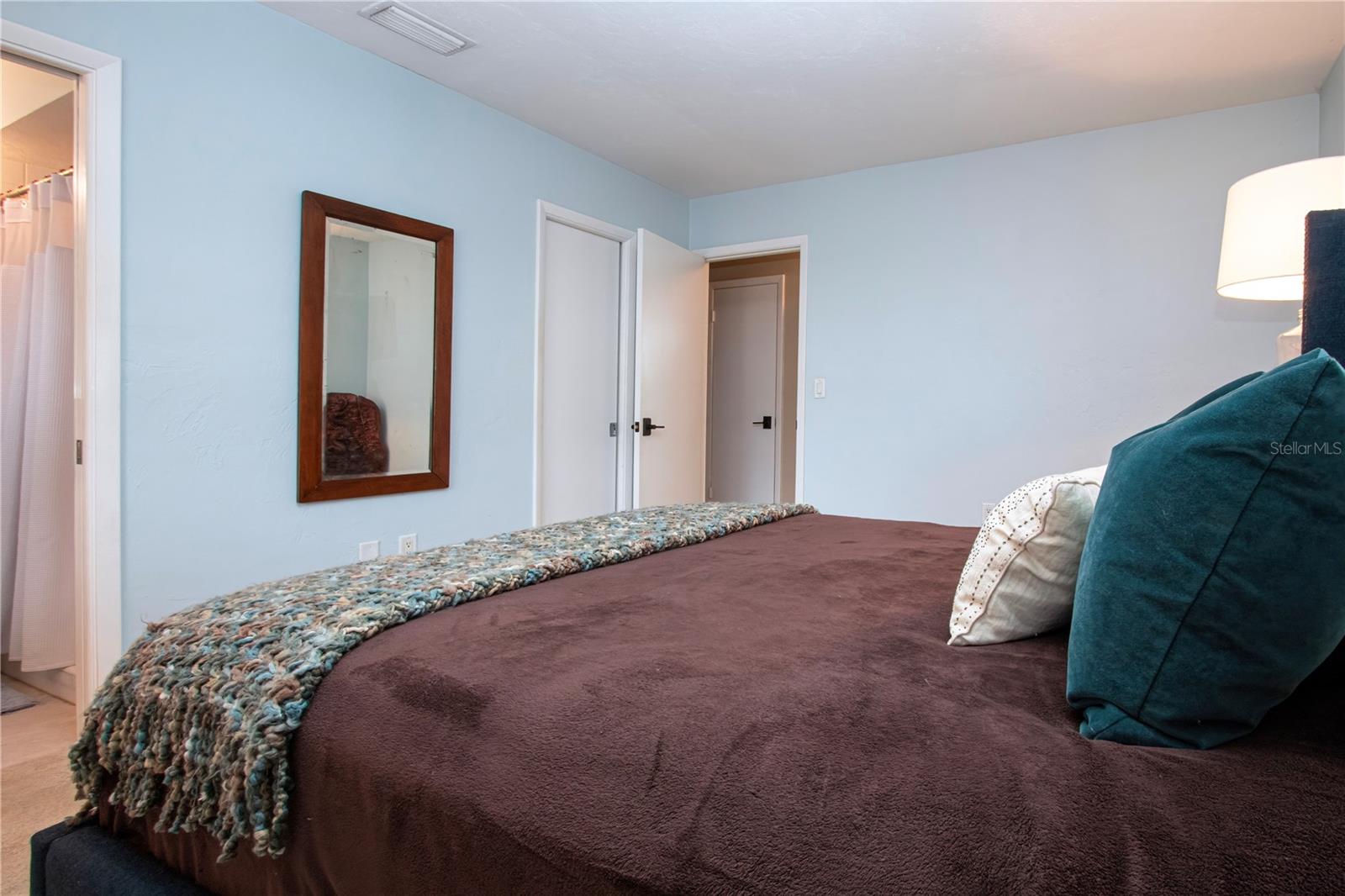 Image 33 of 63 For 3252 Westford Lane 122