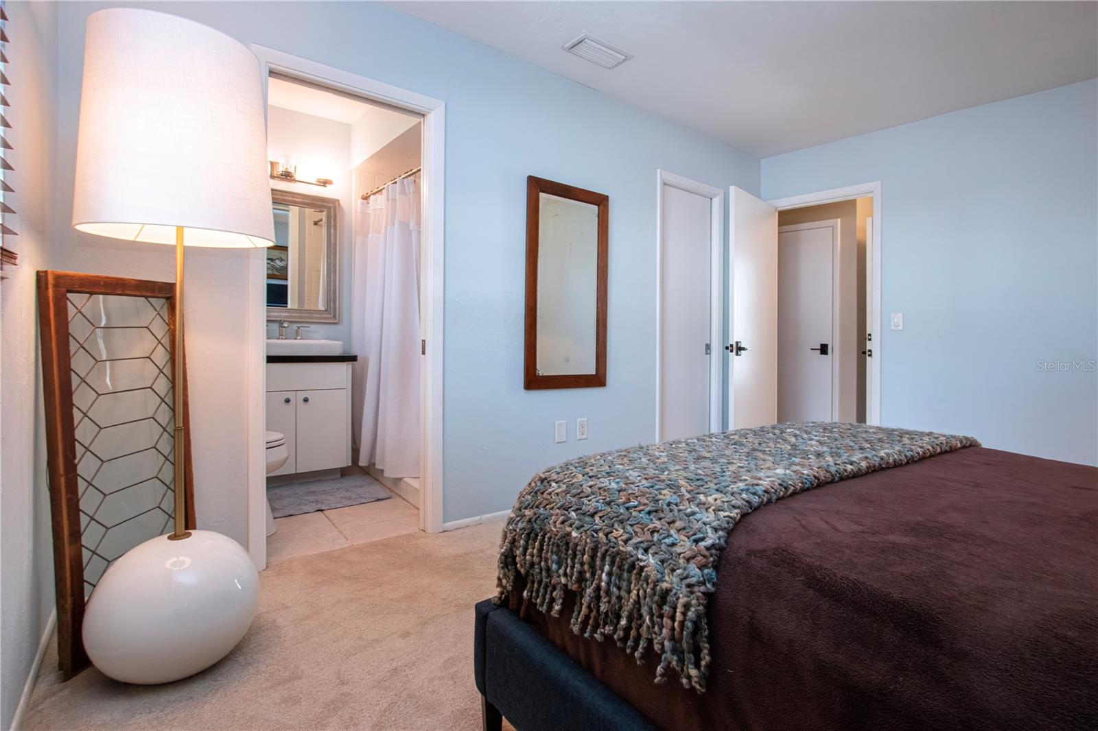 Image 34 of 63 For 3252 Westford Lane 122