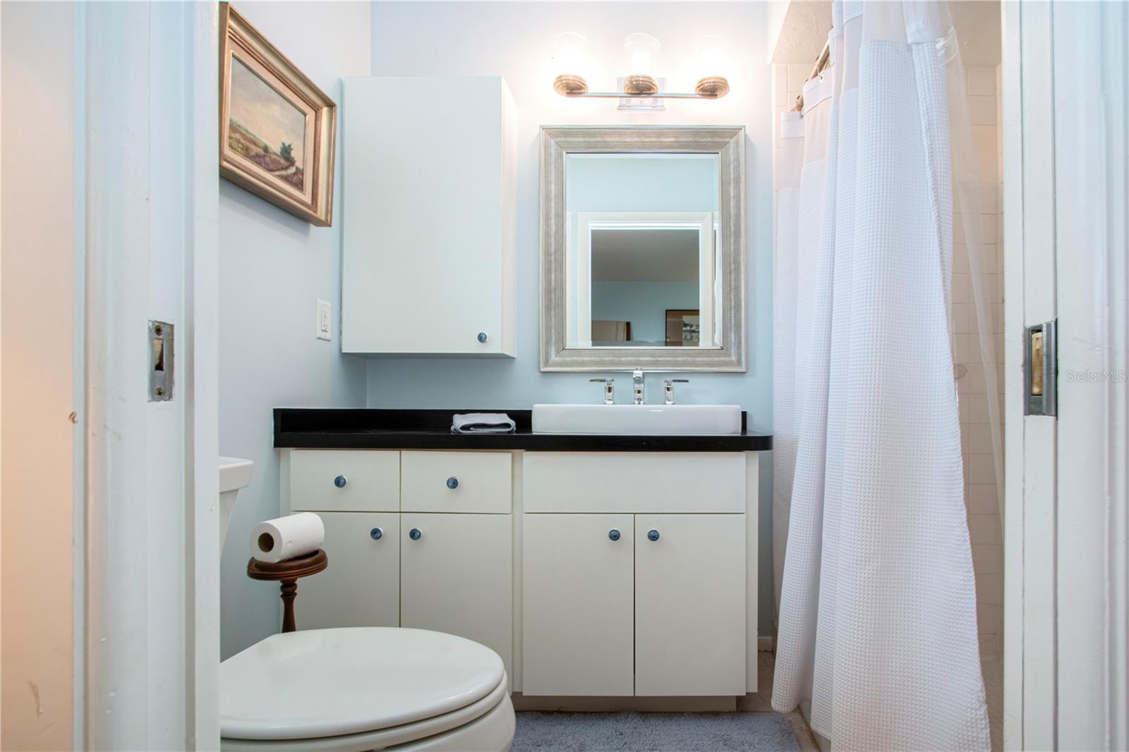 Image 35 of 63 For 3252 Westford Lane 122