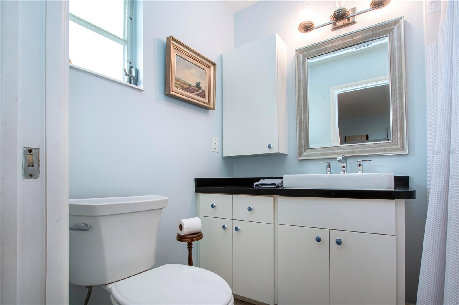 Image 36 of 63 For 3252 Westford Lane 122