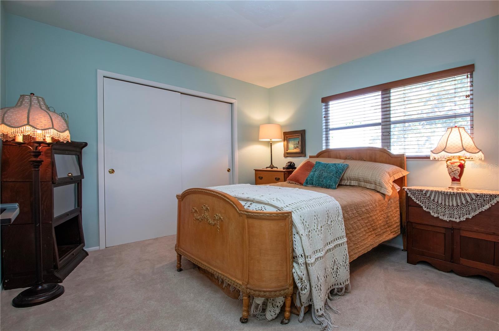 Image 38 of 63 For 3252 Westford Lane 122