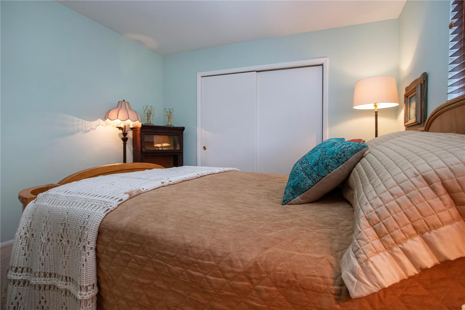 Image 39 of 63 For 3252 Westford Lane 122