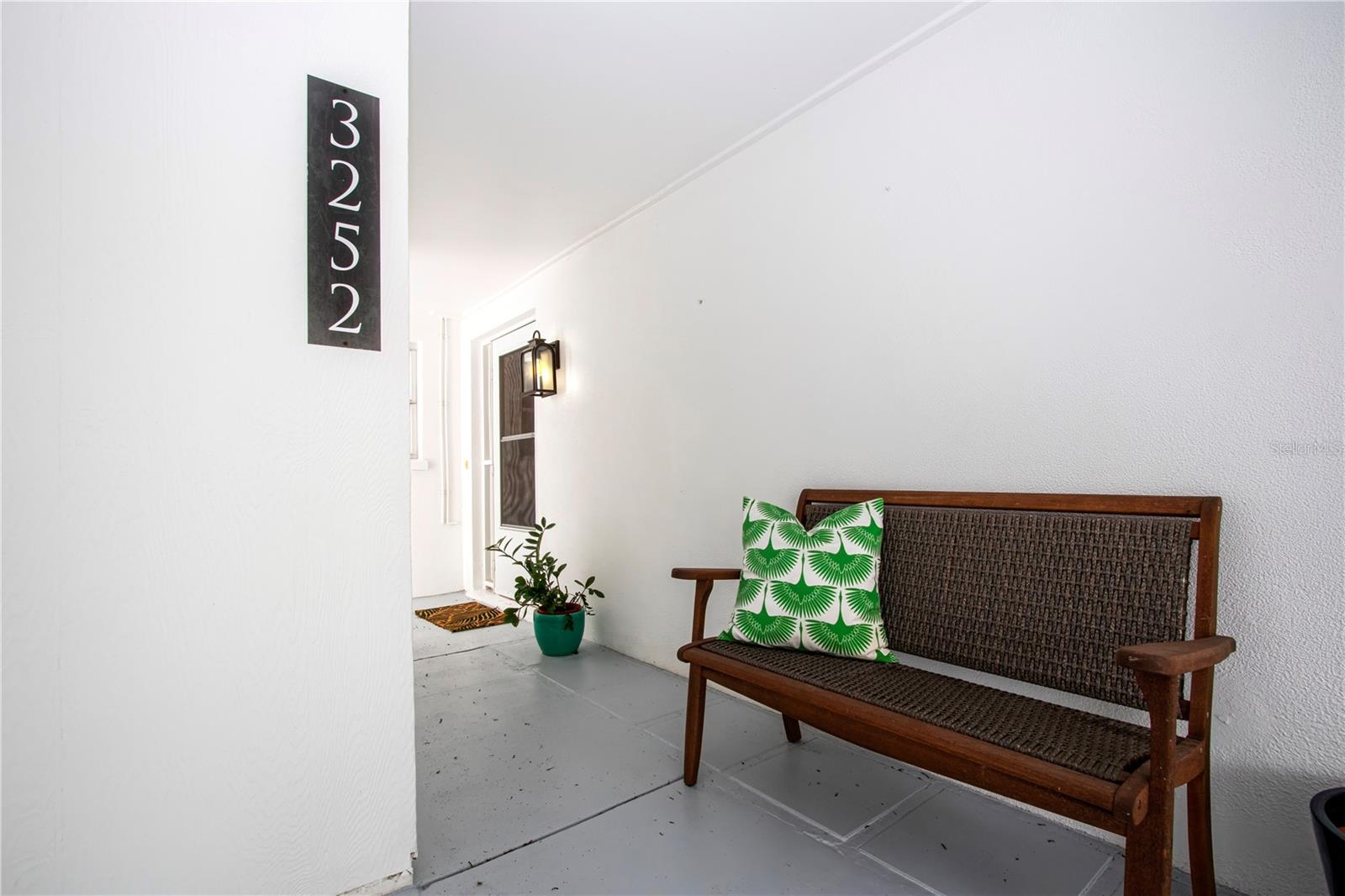 Image 4 of 63 For 3252 Westford Lane 122