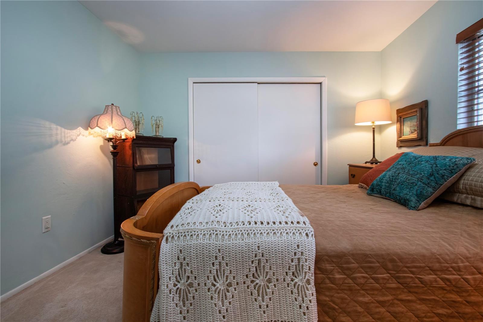 Image 40 of 63 For 3252 Westford Lane 122