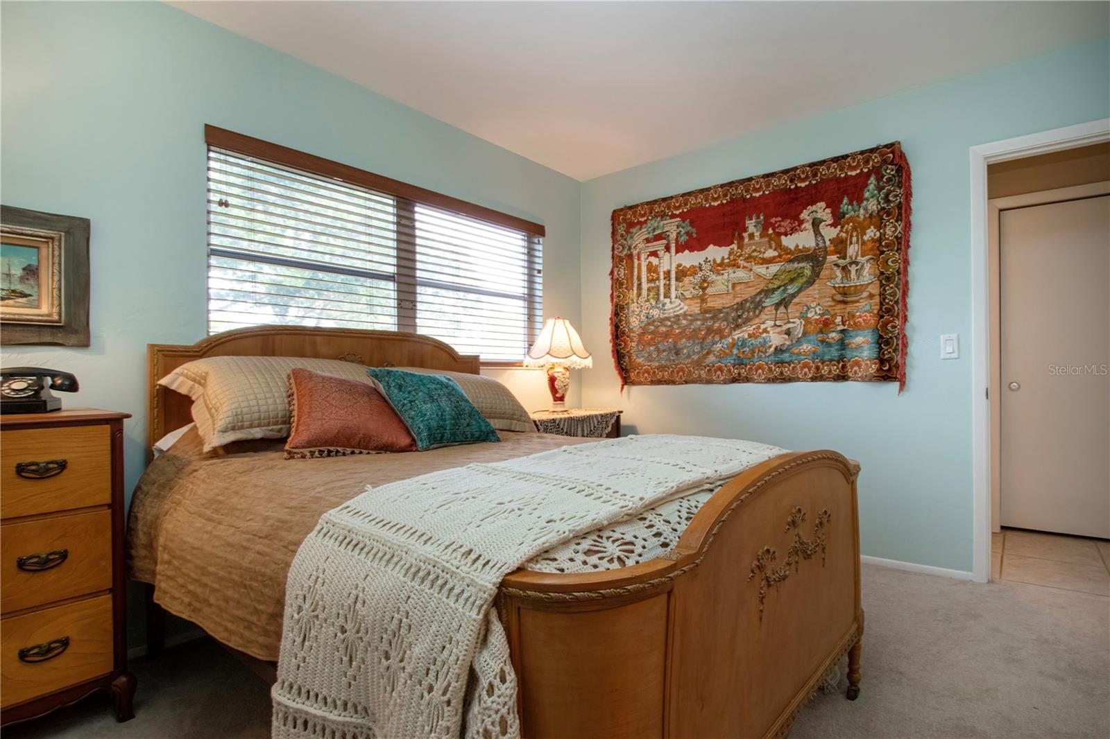 Image 41 of 63 For 3252 Westford Lane 122