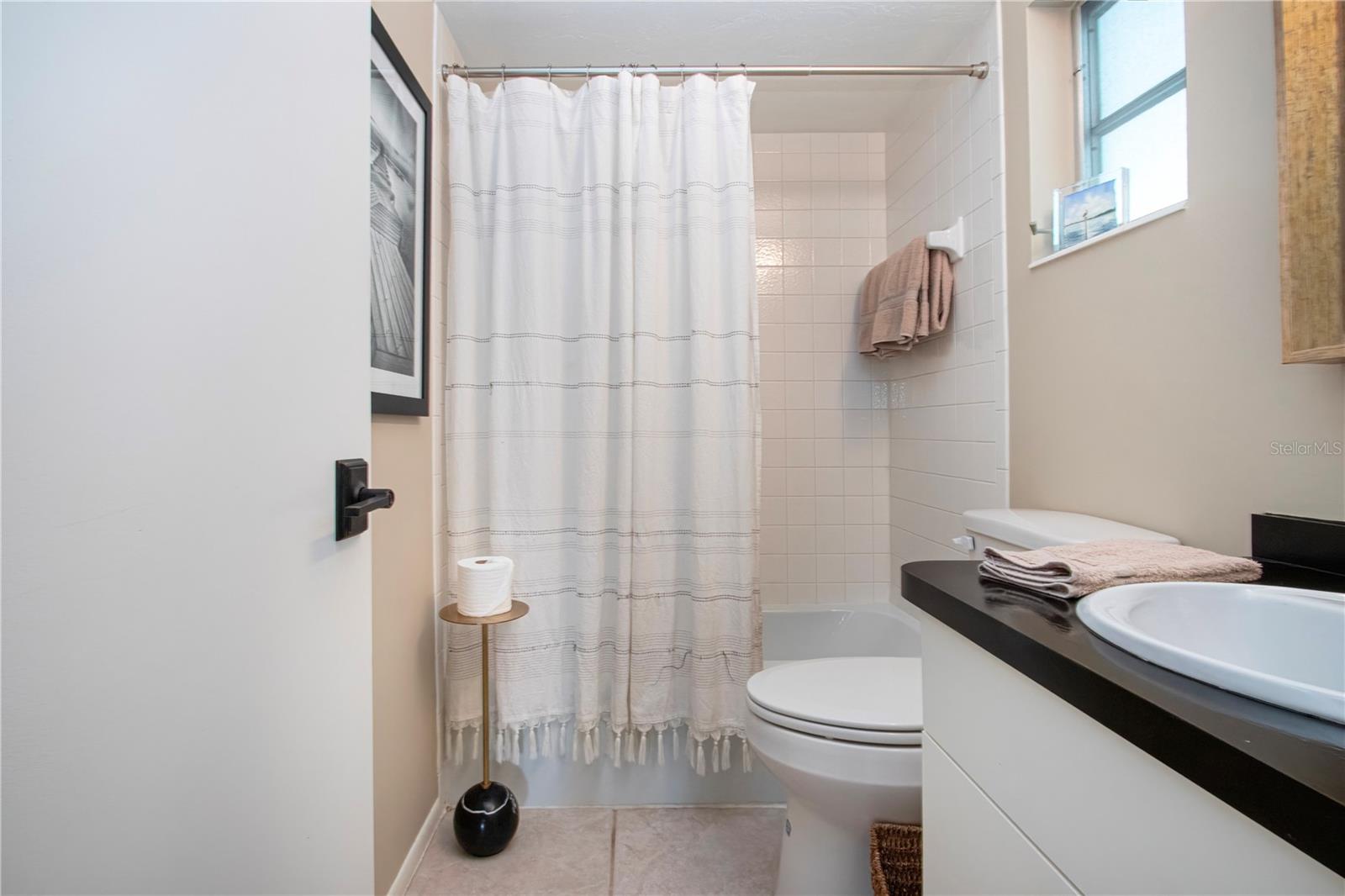 Image 42 of 63 For 3252 Westford Lane 122