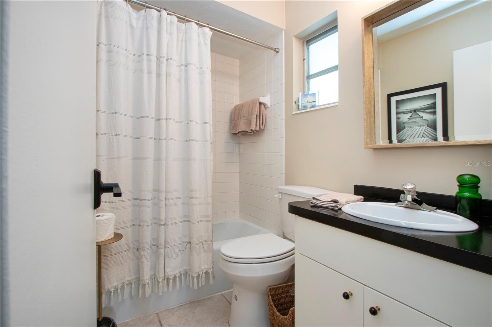 Image 43 of 63 For 3252 Westford Lane 122