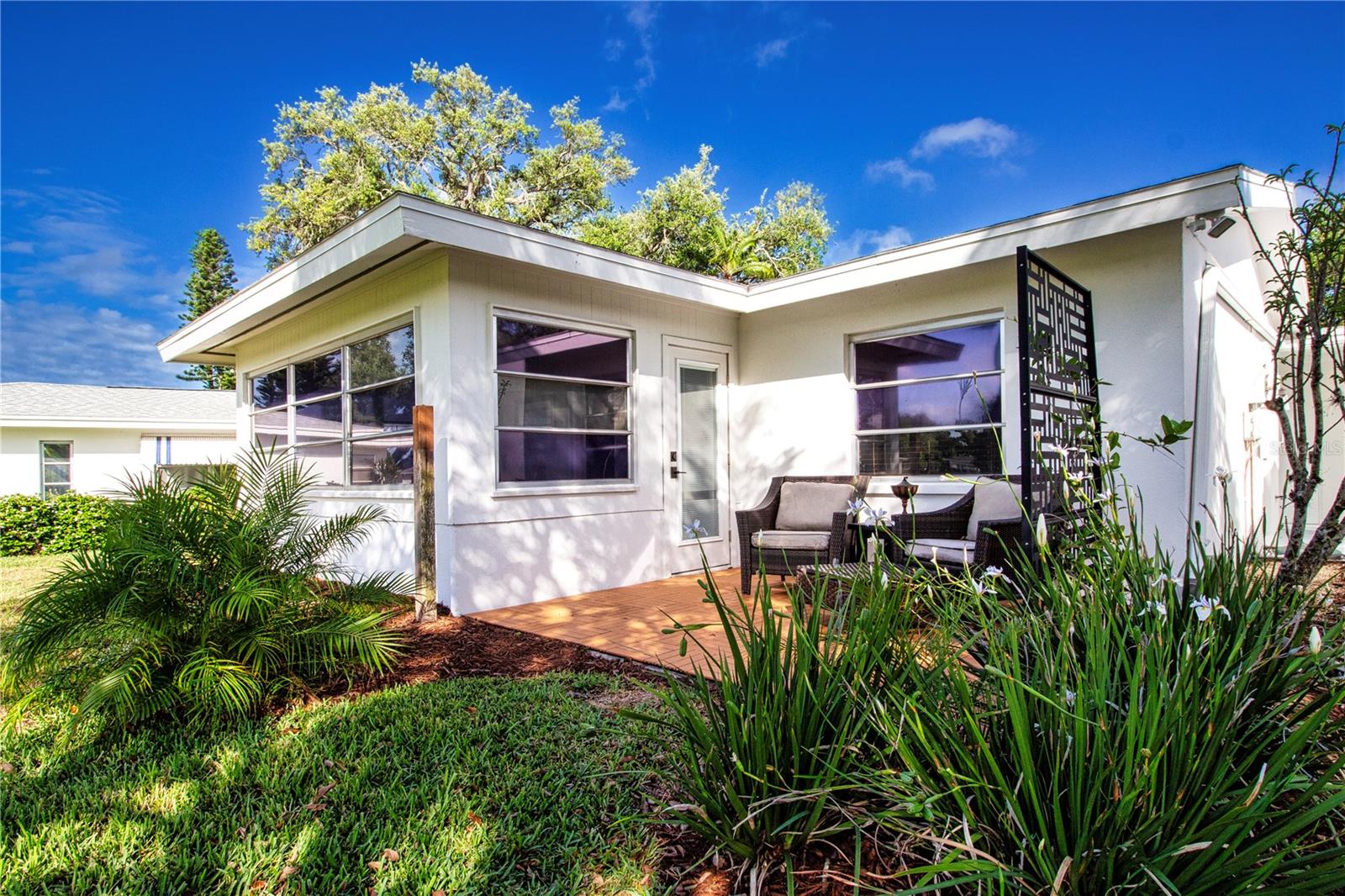 Image 44 of 63 For 3252 Westford Lane 122