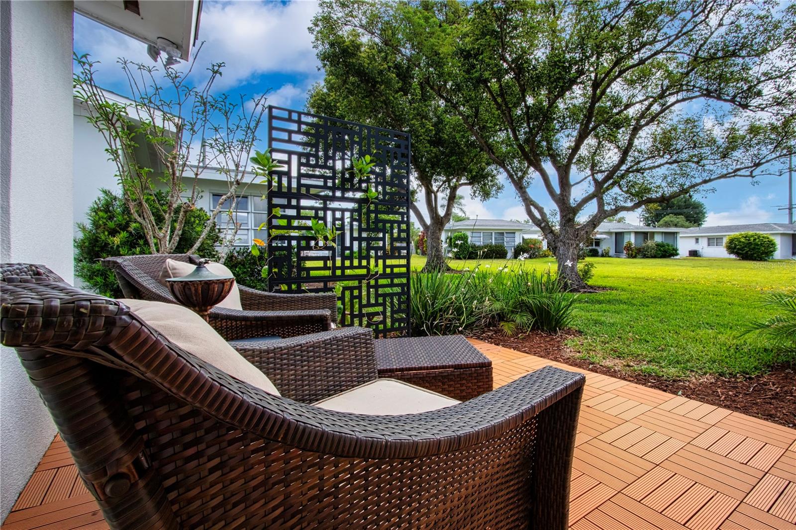 Image 45 of 63 For 3252 Westford Lane 122