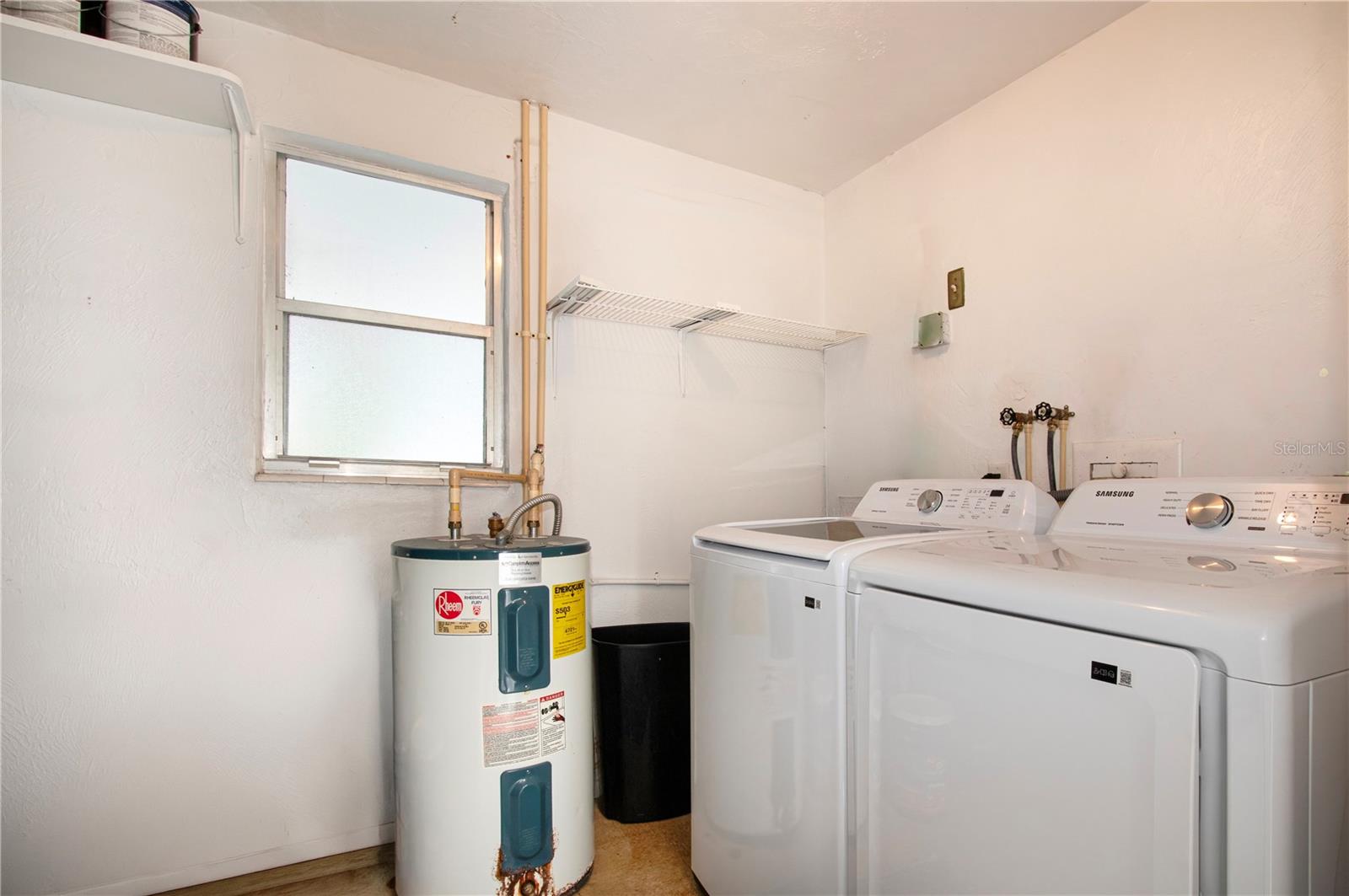 Image 47 of 63 For 3252 Westford Lane 122