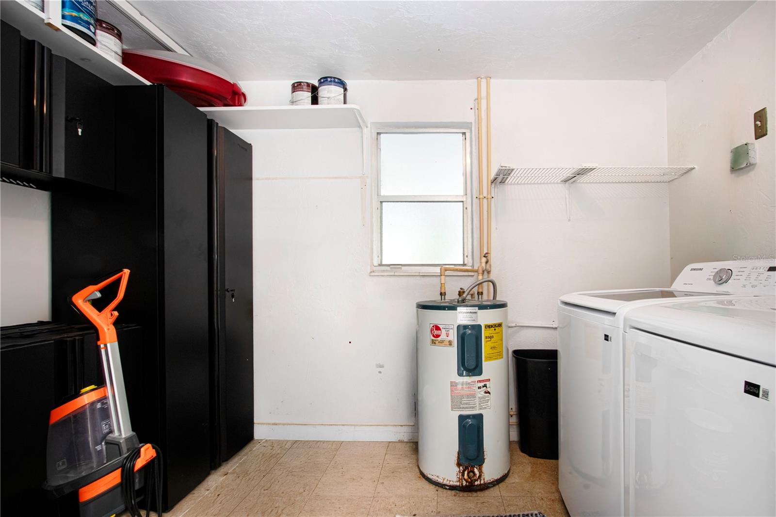 Image 48 of 63 For 3252 Westford Lane 122