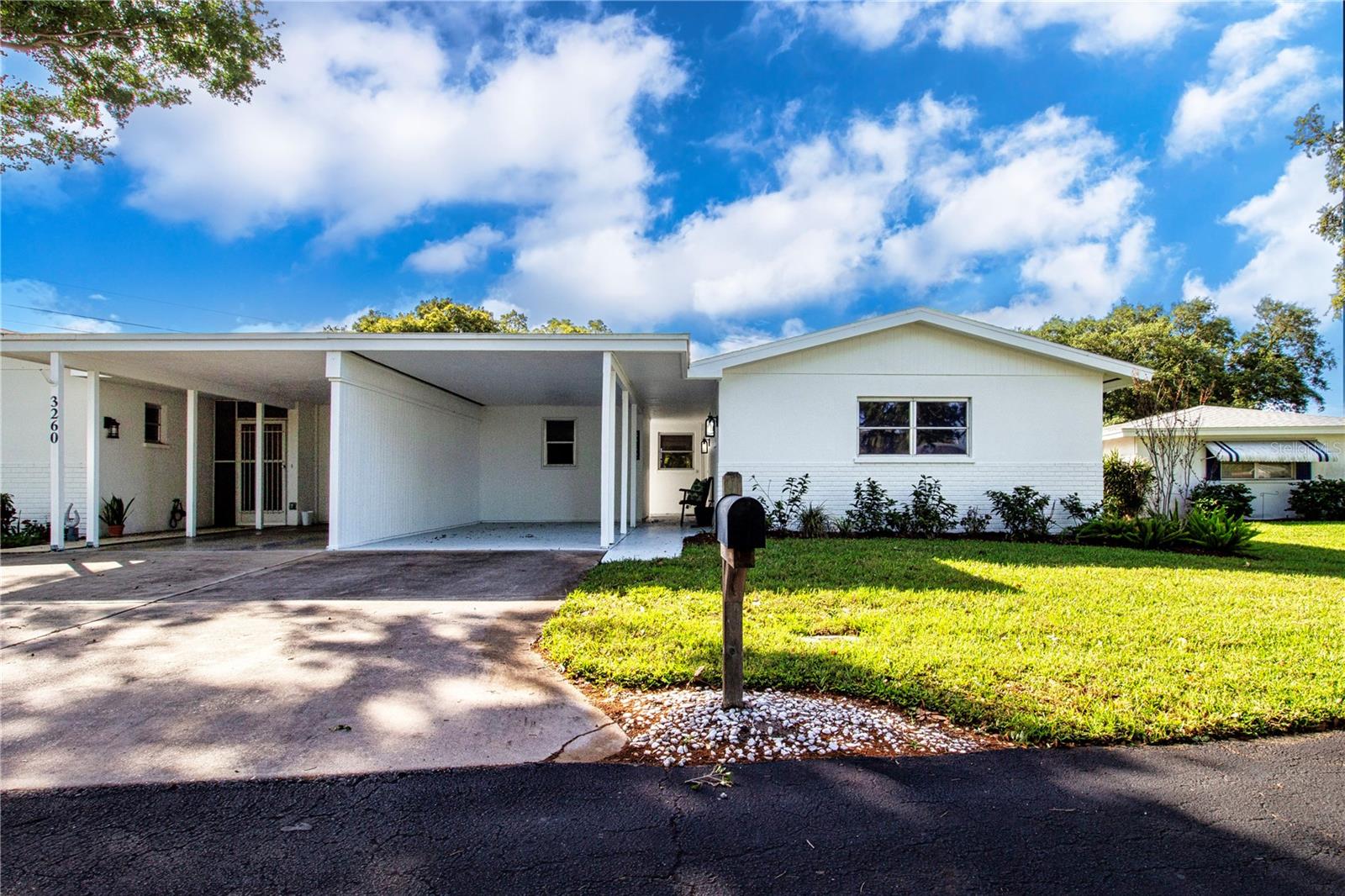 Image 49 of 63 For 3252 Westford Lane 122