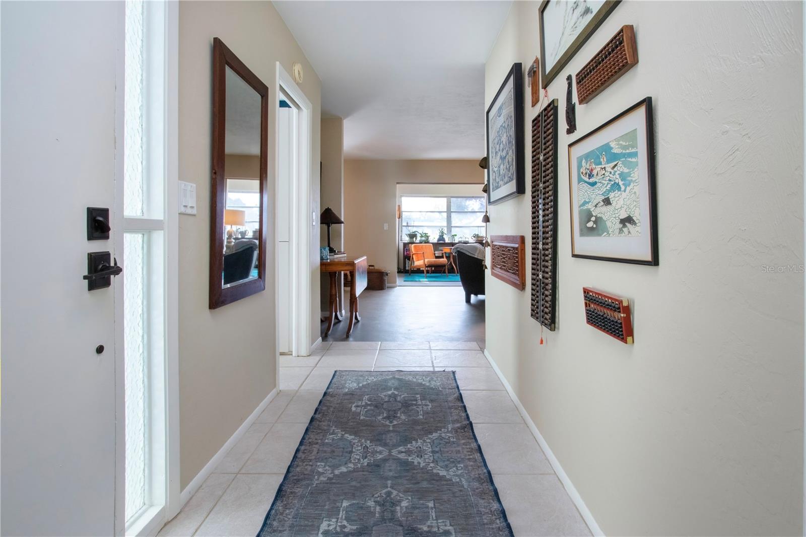 Image 5 of 63 For 3252 Westford Lane 122