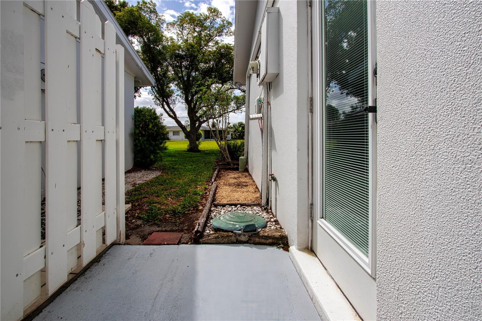 Image 50 of 63 For 3252 Westford Lane 122