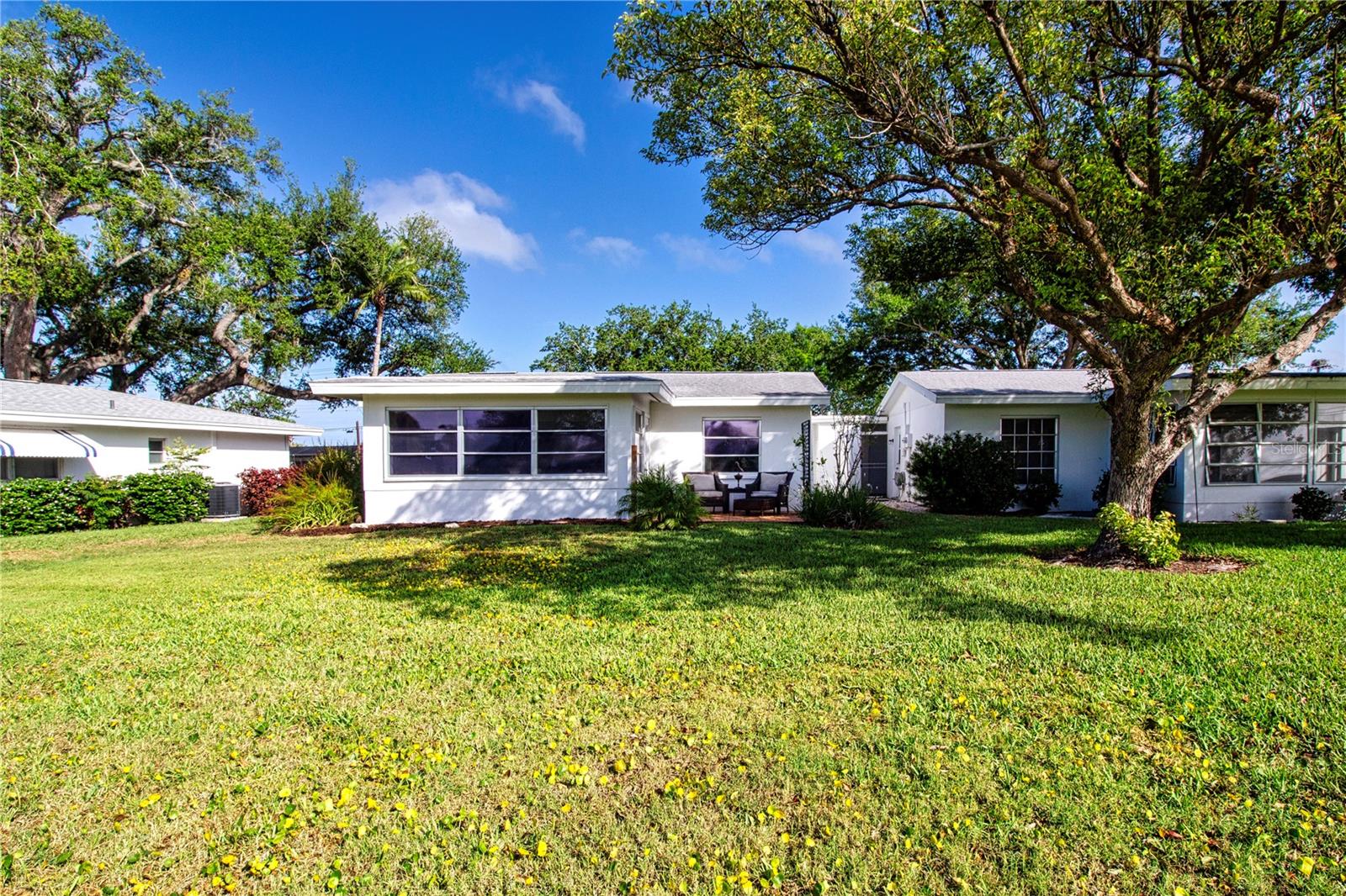 Image 52 of 63 For 3252 Westford Lane 122