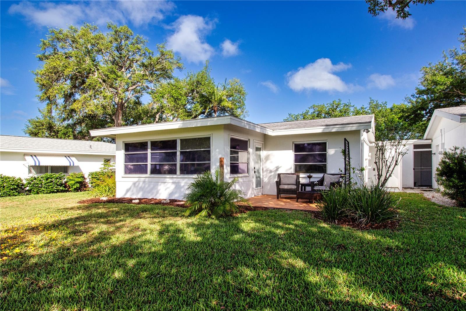 Image 53 of 63 For 3252 Westford Lane 122