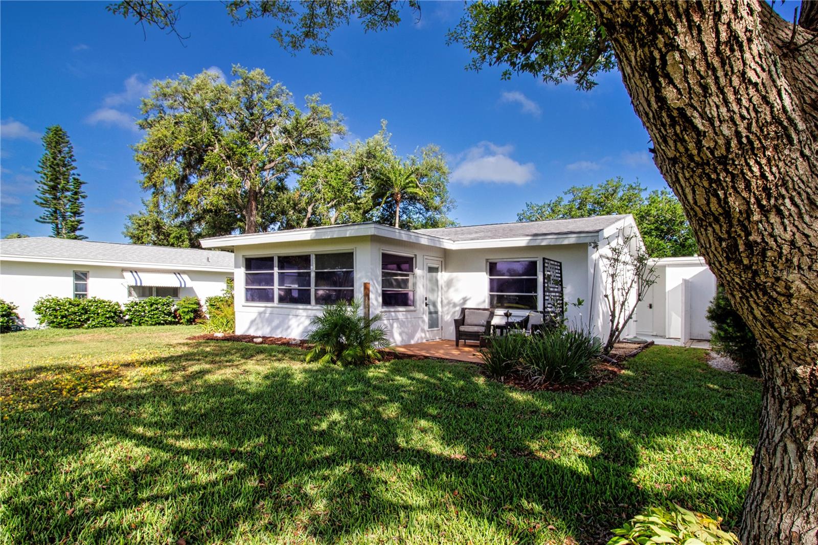 Image 54 of 63 For 3252 Westford Lane 122