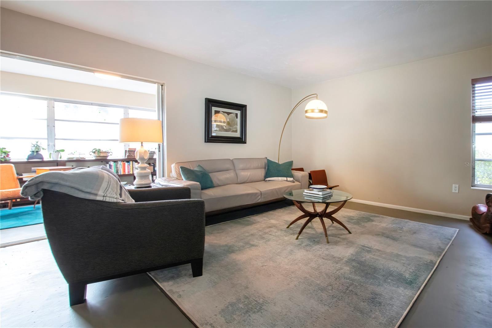 Image 6 of 63 For 3252 Westford Lane 122