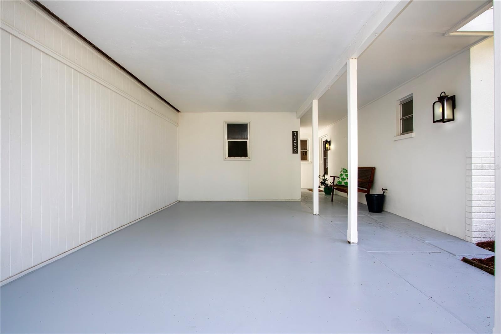 Image 61 of 63 For 3252 Westford Lane 122