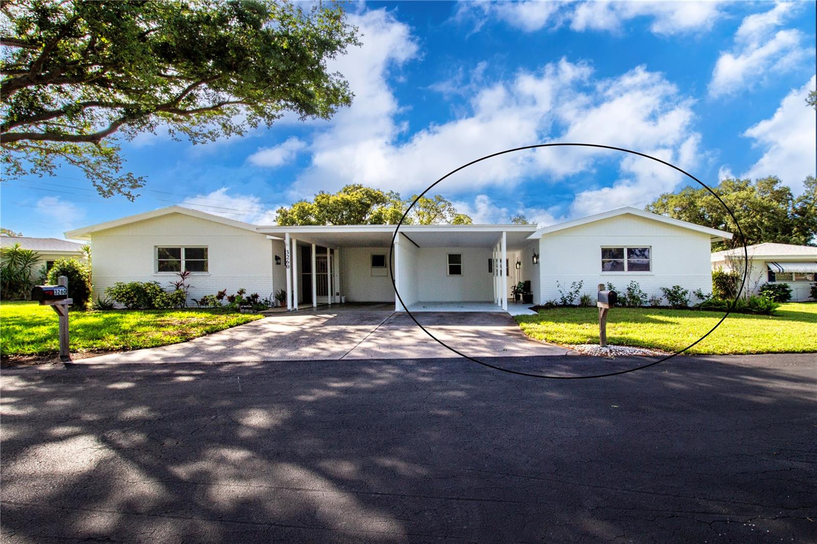 Image 63 of 63 For 3252 Westford Lane 122