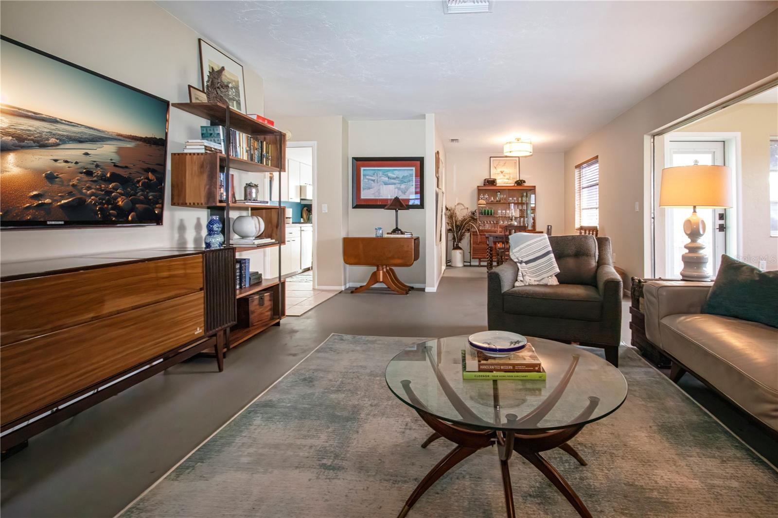 Image 9 of 63 For 3252 Westford Lane 122