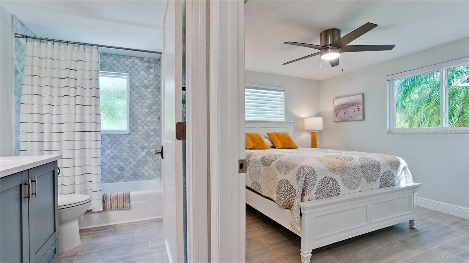 Listing photo id 29 for 504 69th Street