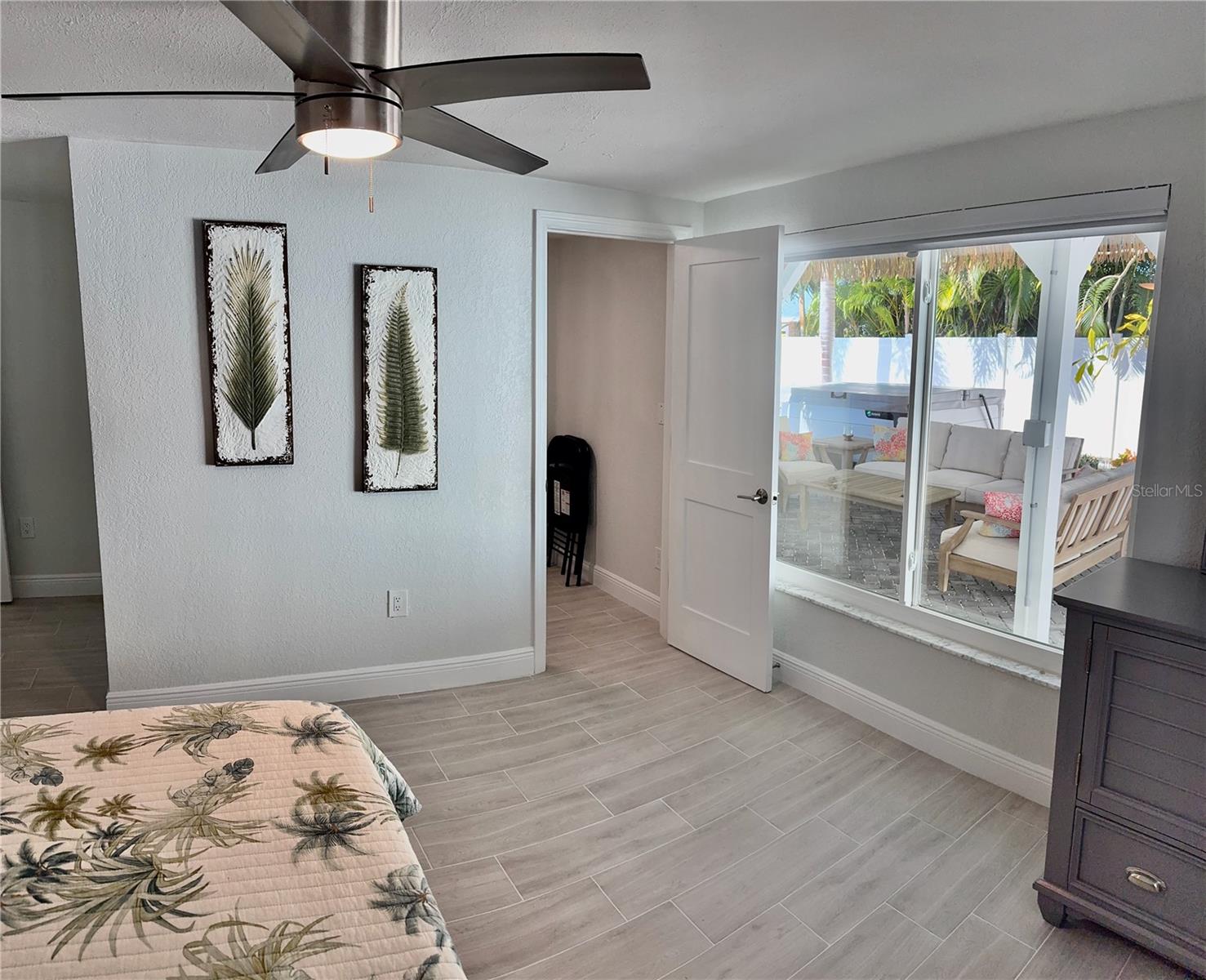 Listing photo id 33 for 504 69th Street