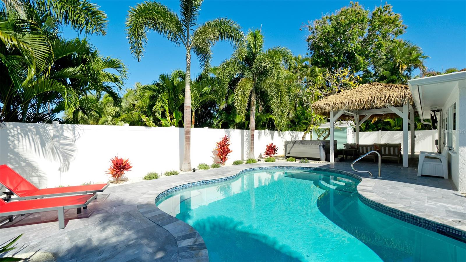 Listing photo id 39 for 504 69th Street