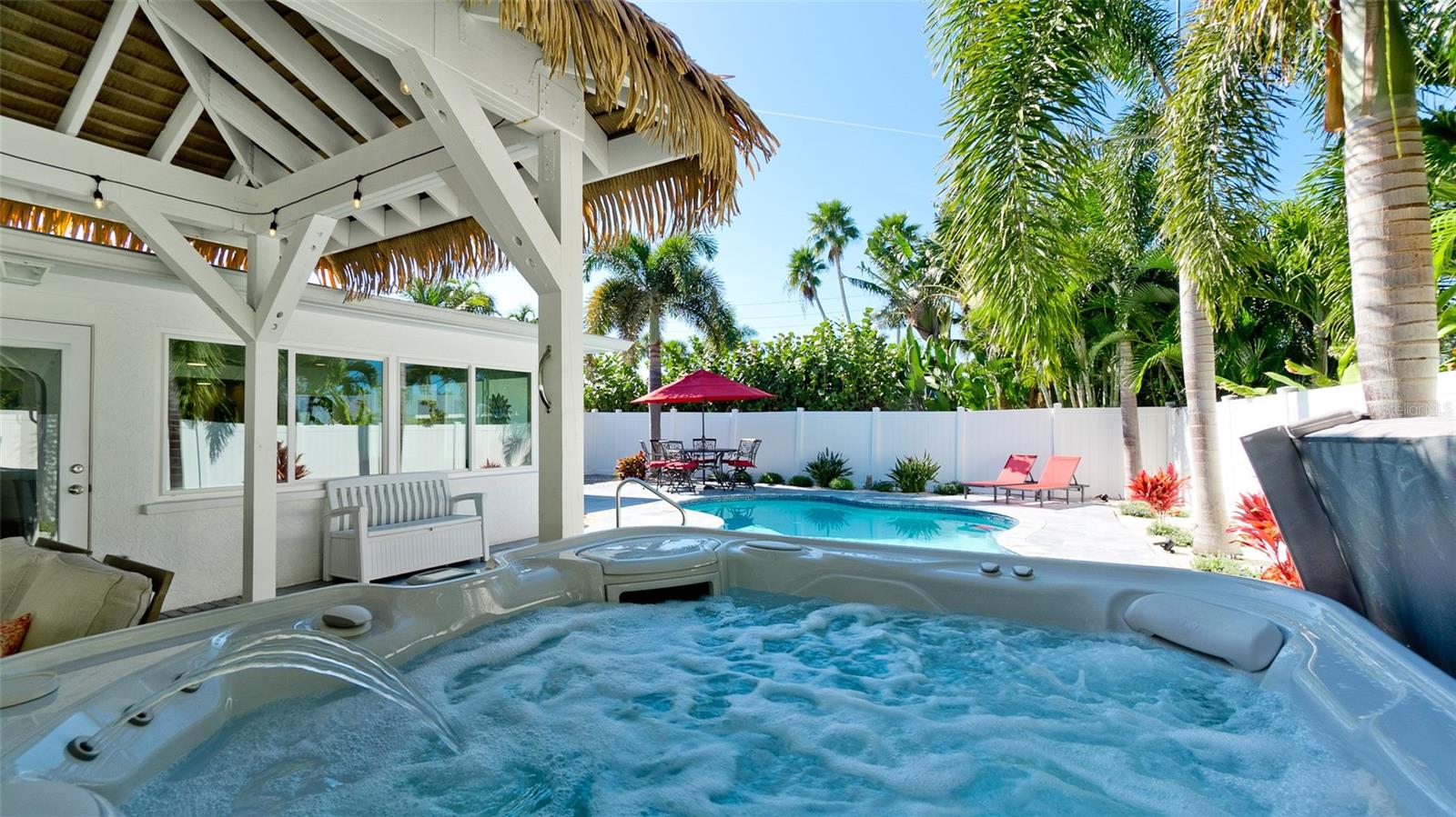 Listing photo id 42 for 504 69th Street