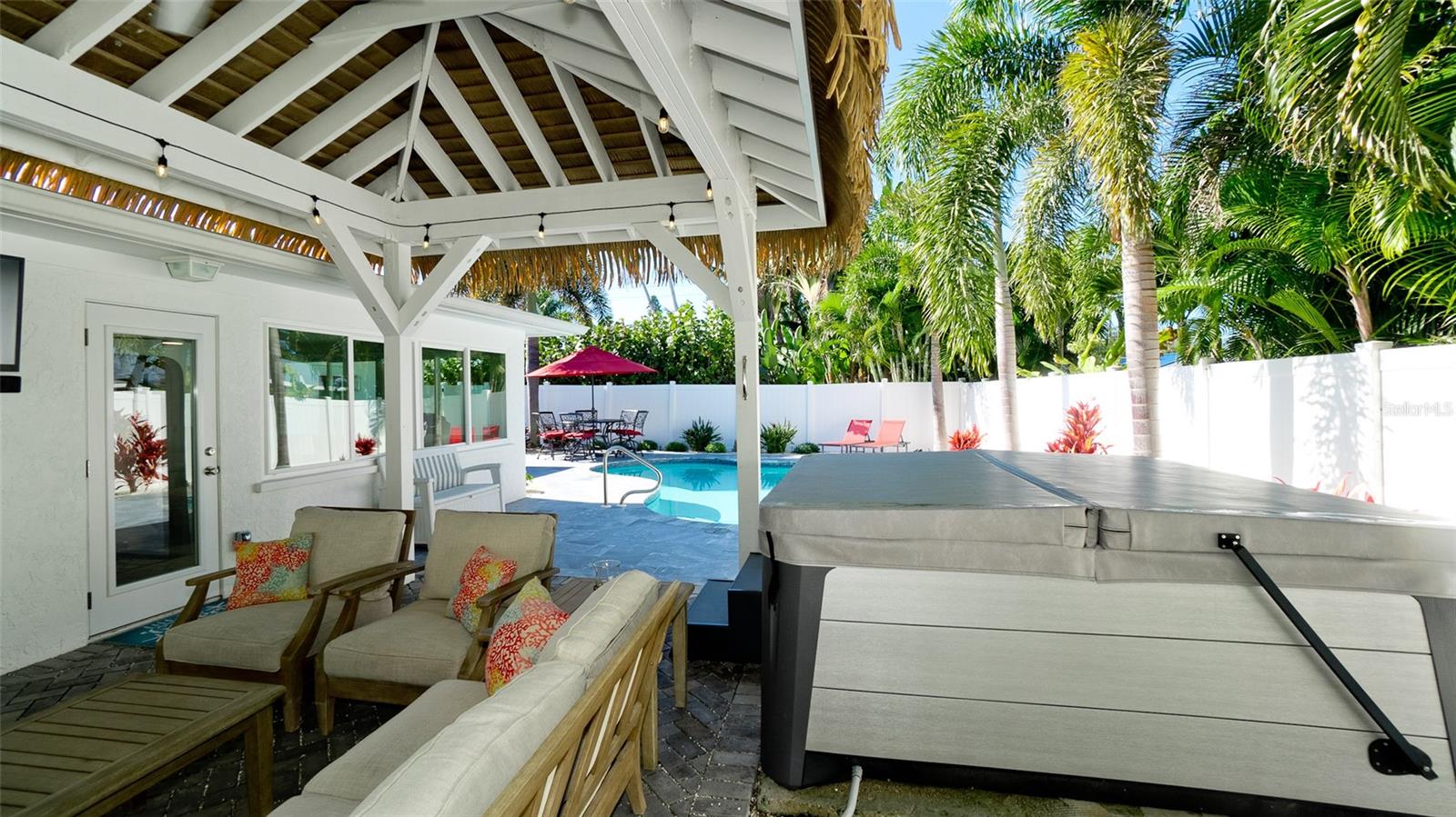 Listing photo id 43 for 504 69th Street