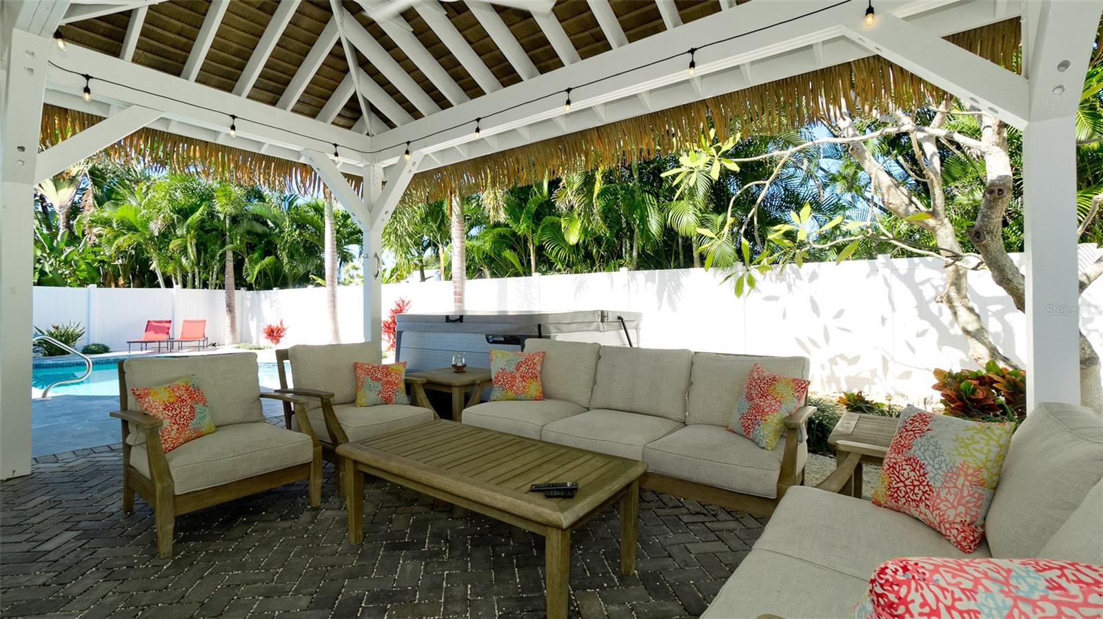 Listing photo id 44 for 504 69th Street