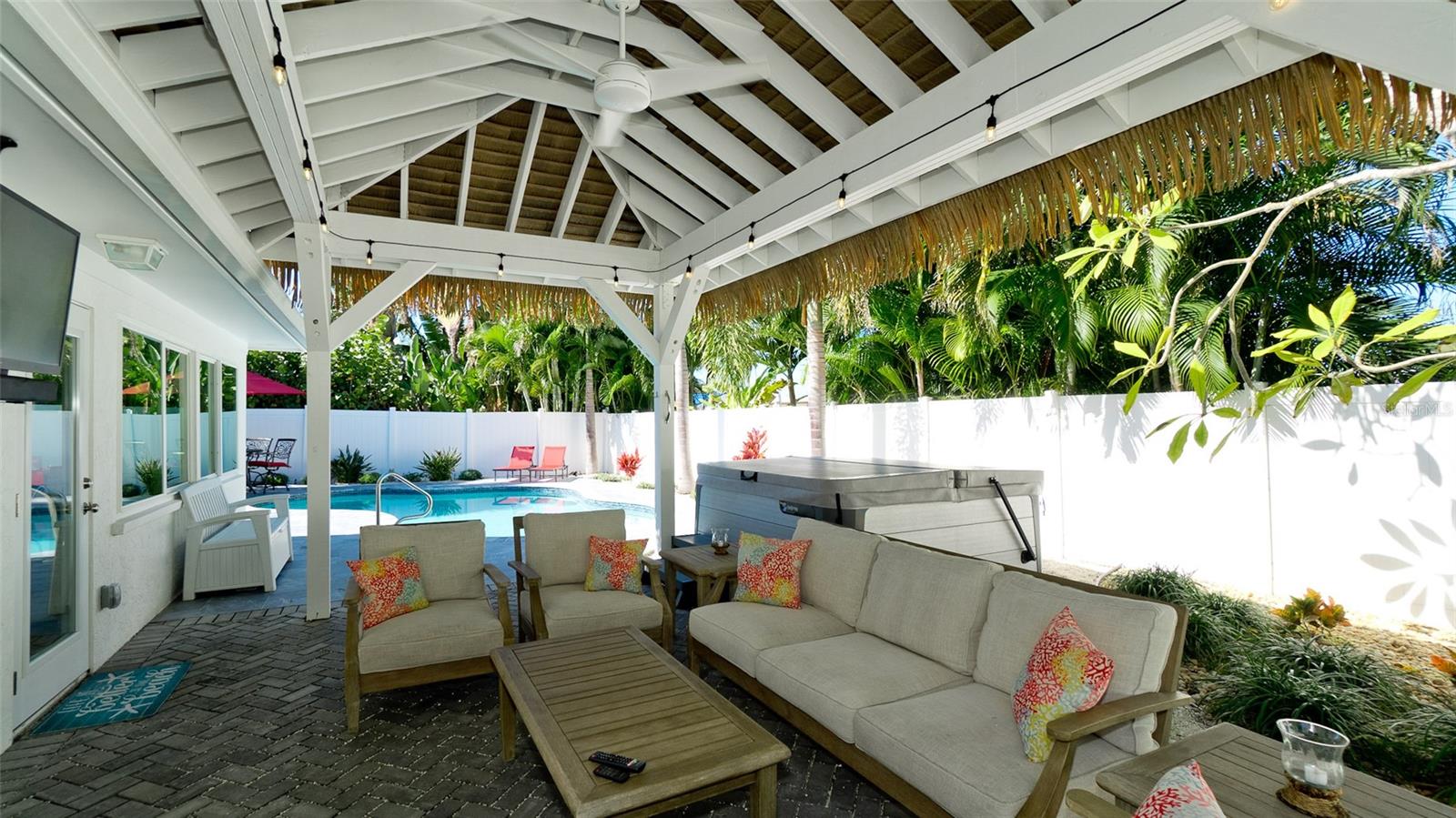 Listing photo id 45 for 504 69th Street