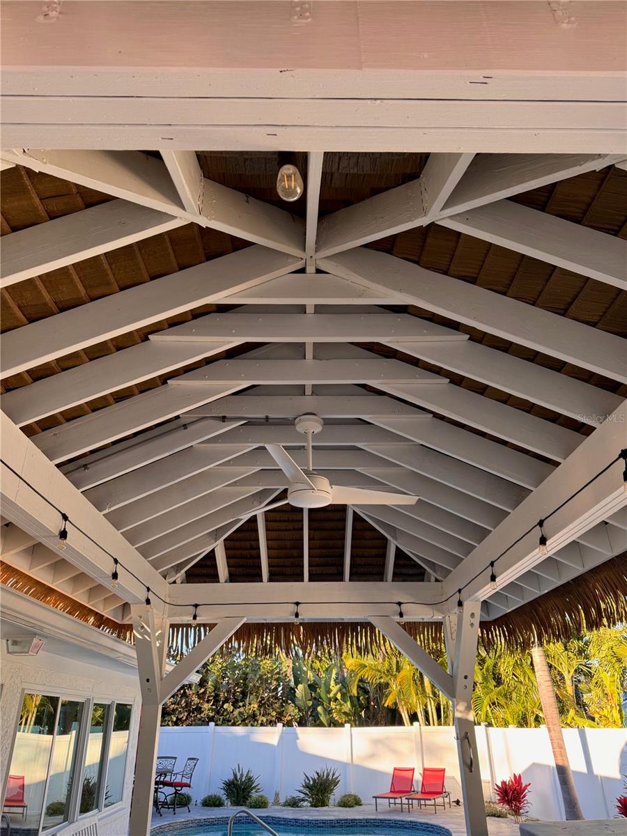 Listing photo id 46 for 504 69th Street