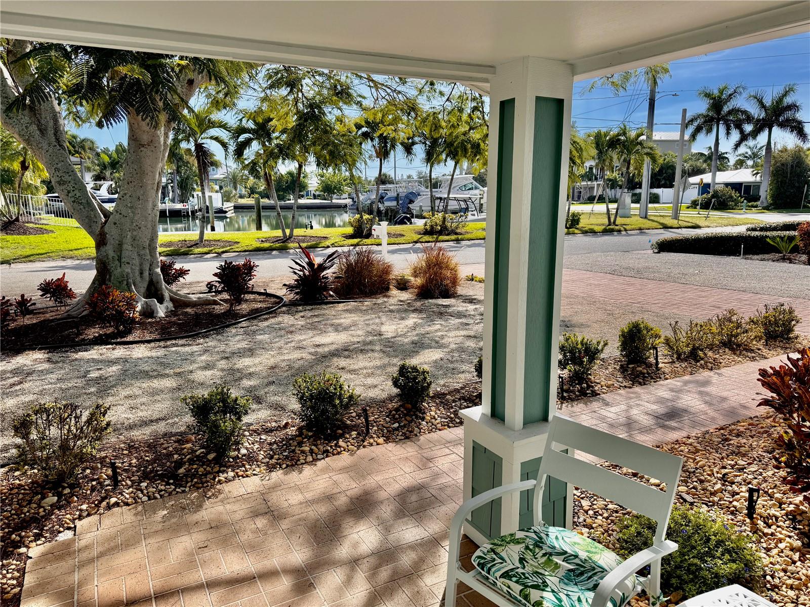 Listing photo id 48 for 504 69th Street