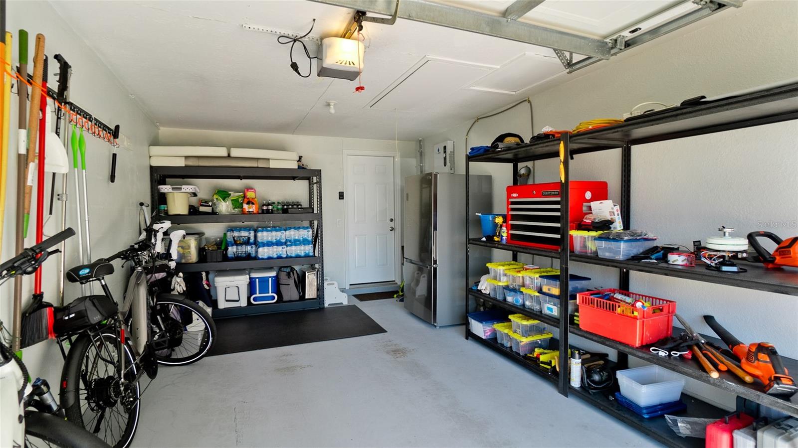 Listing photo id 50 for 504 69th Street