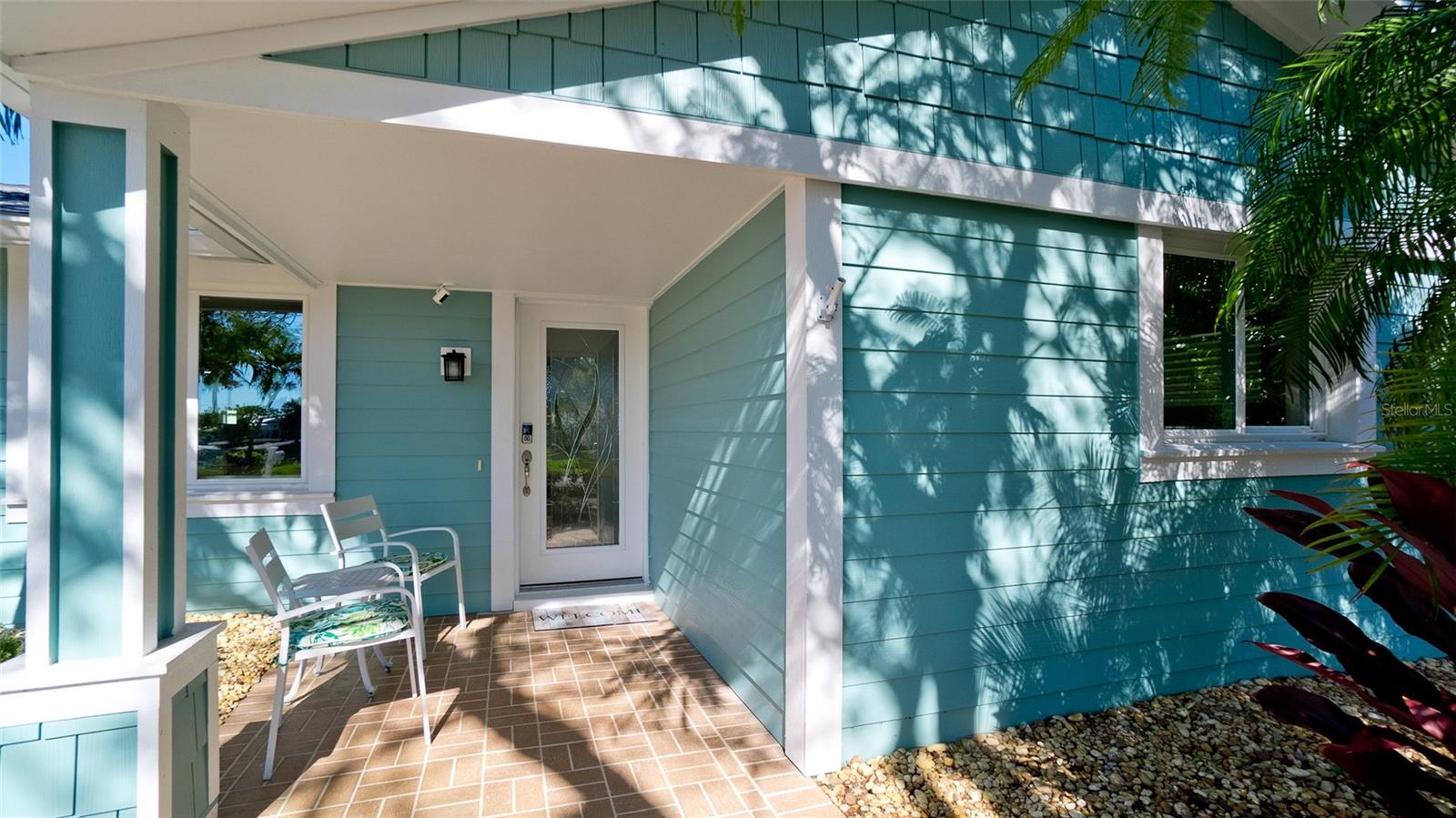 Listing photo id 7 for 504 69th Street