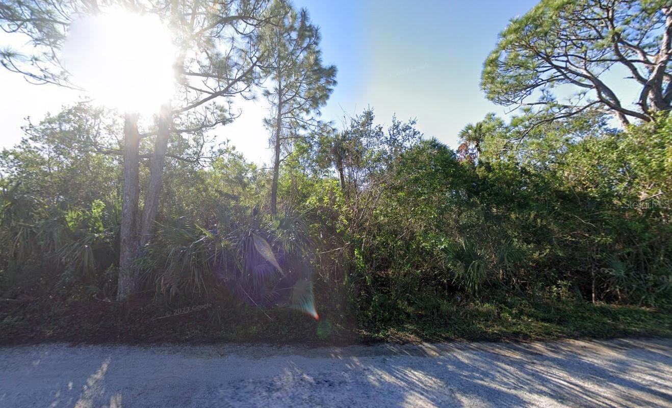 Image 2 of 6 For 5521 Simpson Place